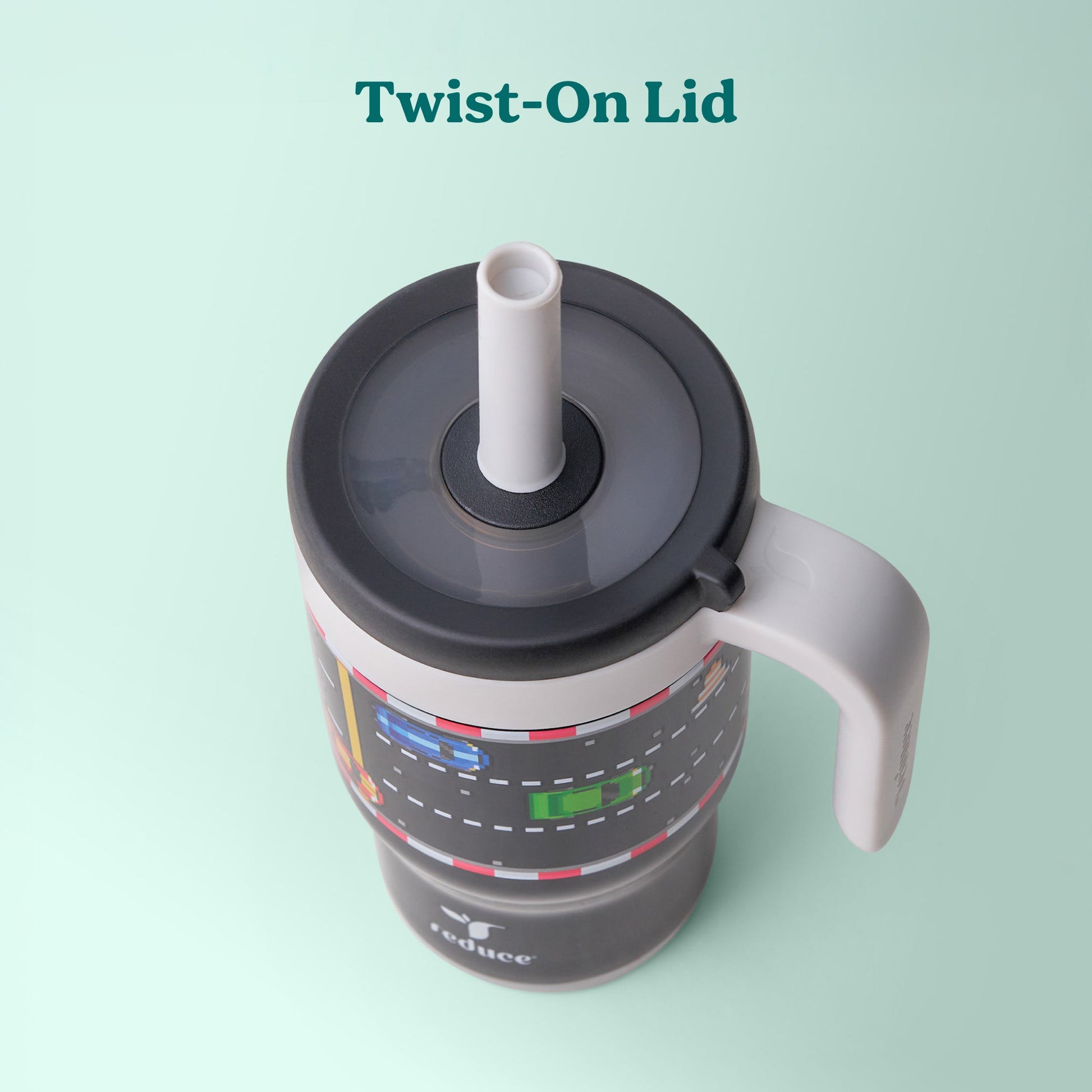 chiller-14oz-c7 Chiller_14oz_Racer-4.jpg