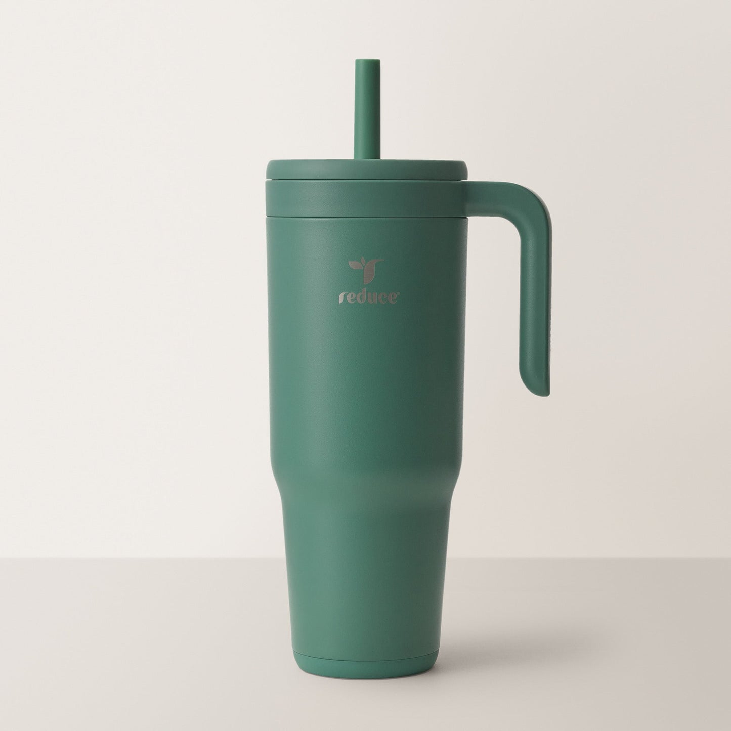 chiller-40-oz-c7 Chiller_40oz_Alpine-1.jpg