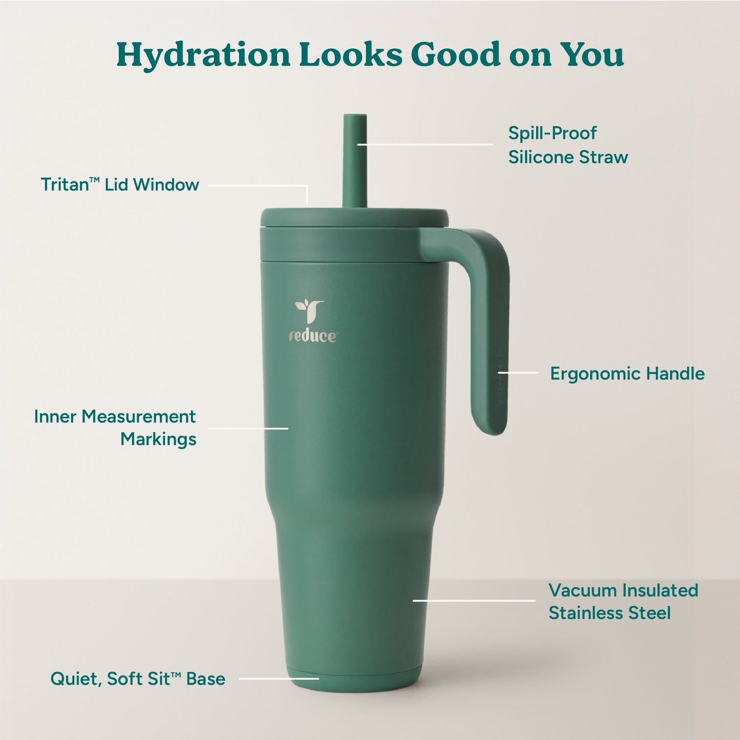 chiller-40-oz-c7 Chiller_40oz_Alpine_PDP_Infographic_2-45.jpg