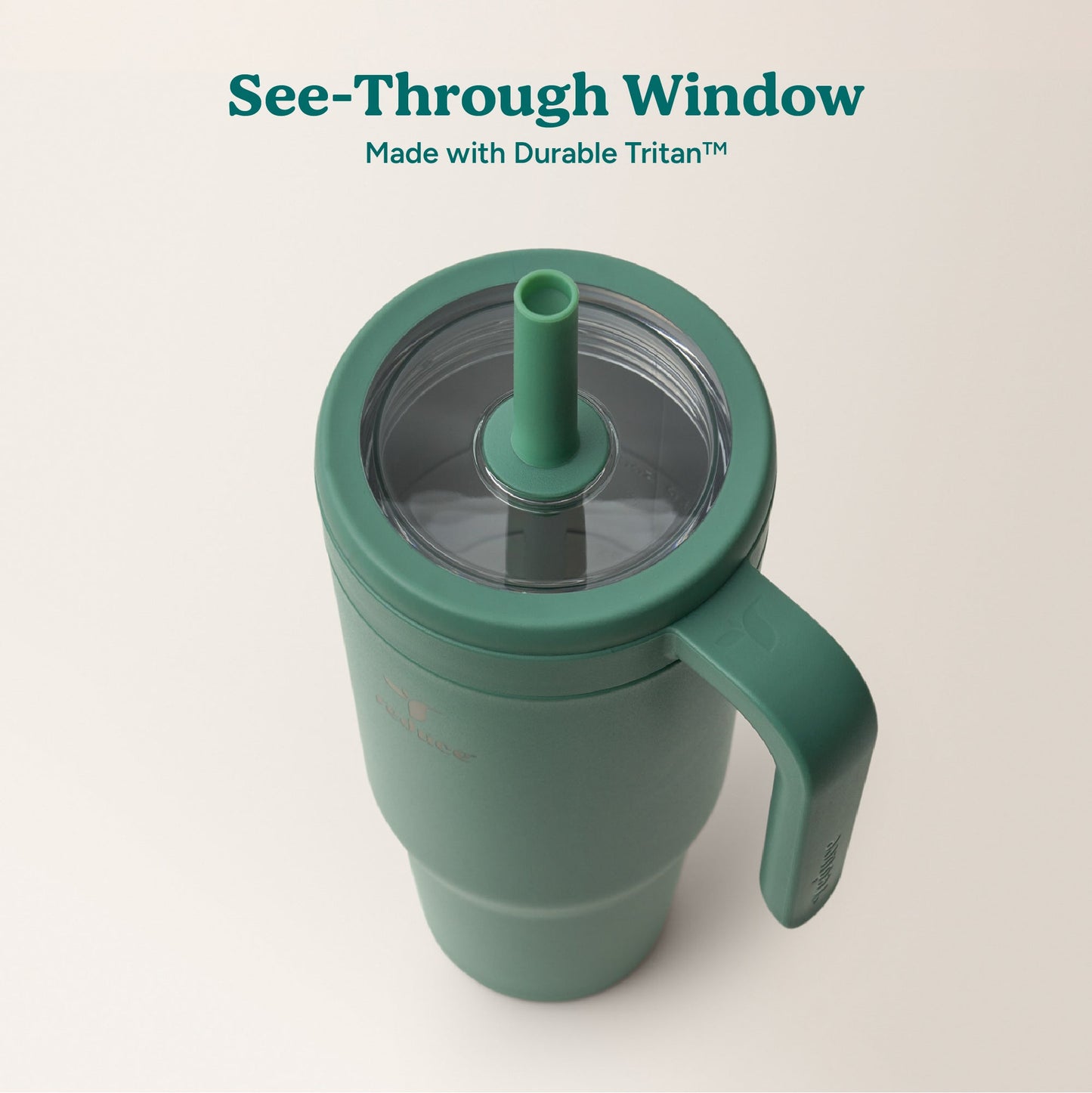 chiller-40-oz-k9 Chiller_40oz_Alpine_PDP_Infographic_3-46.jpg