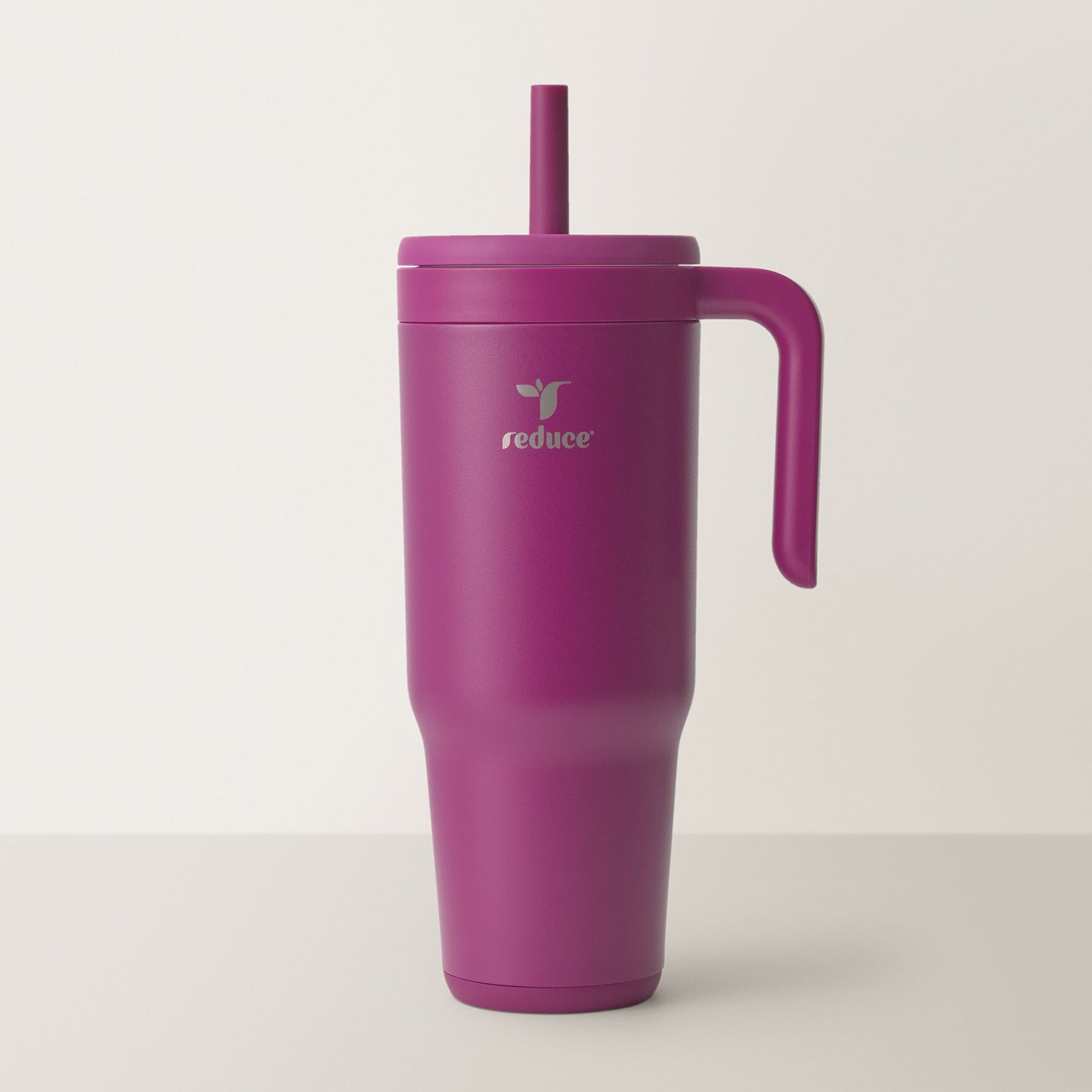chiller-40-oz-k9 Chiller_40oz_BerryBliss-1.jpg