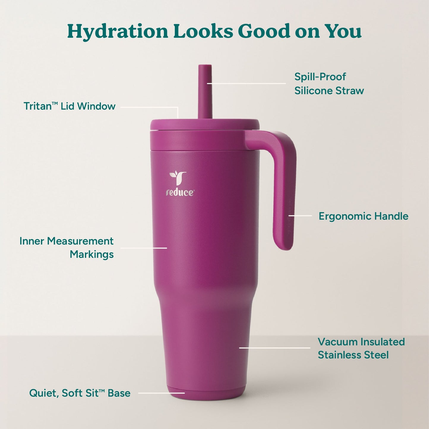 chiller-40-oz-c7 Chiller_40oz_BerryBliss_PDP_Infographic_2-52.jpg