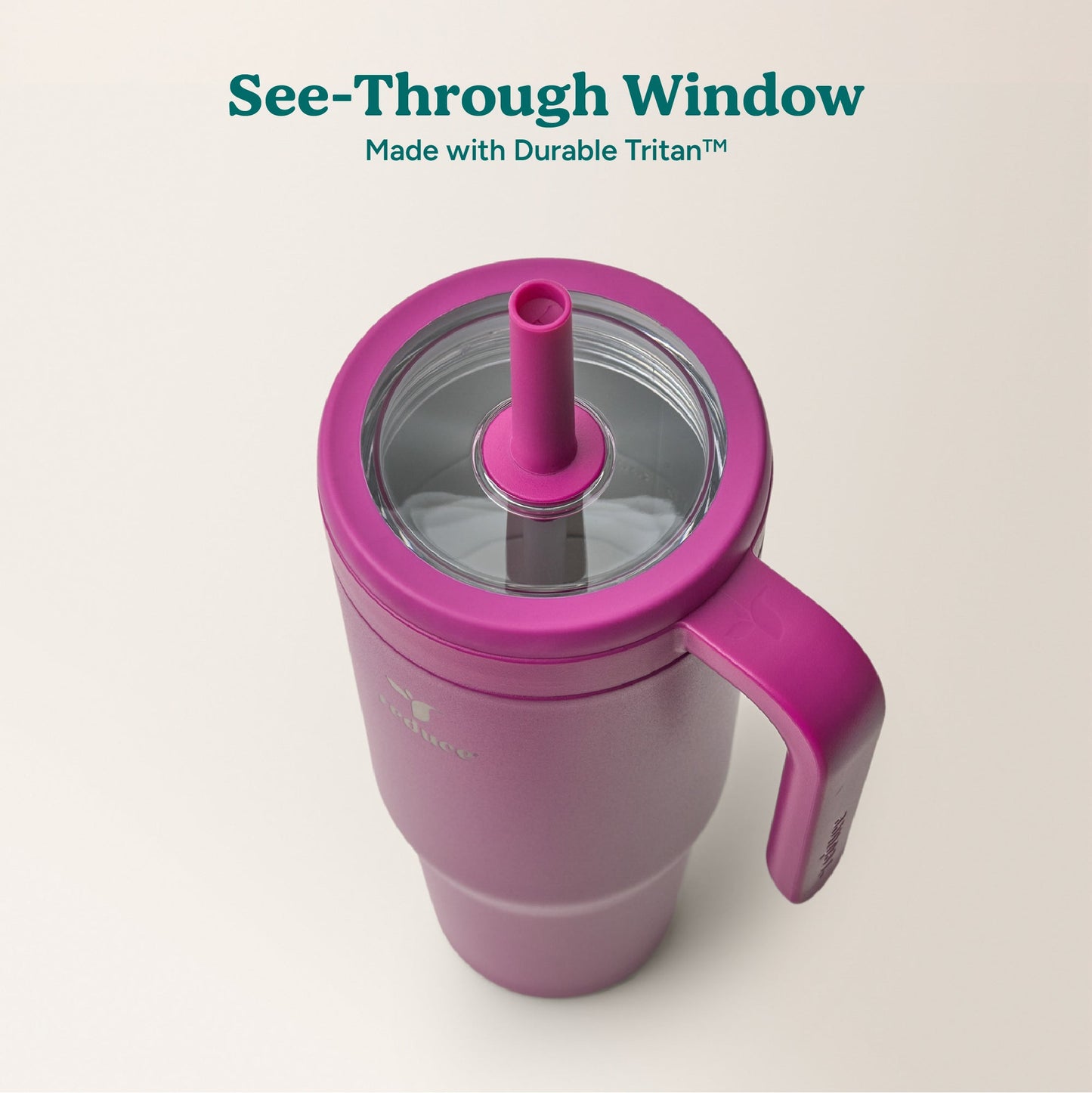 chiller-40-oz-c7 Chiller_40oz_BerryBliss_PDP_Infographic_3-53.jpg