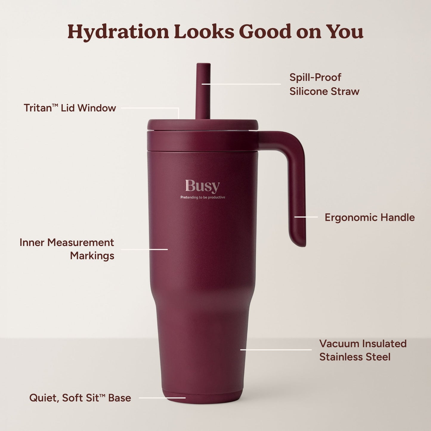 chiller-40-oz-c7 Chiller_40oz_CheekyCherry-4_b0afedcc-ca45-486e-a0c2-a12994d8b150.jpg