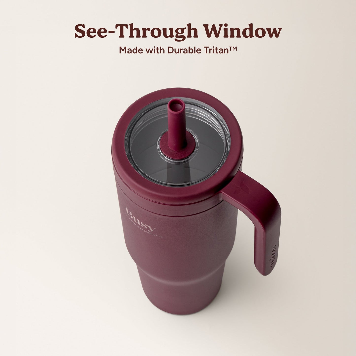 chiller-40-oz-c7 Chiller_40oz_CheekyCherry-7_014c8737-bbb8-4d2d-85fa-3f721f9a206f.jpg