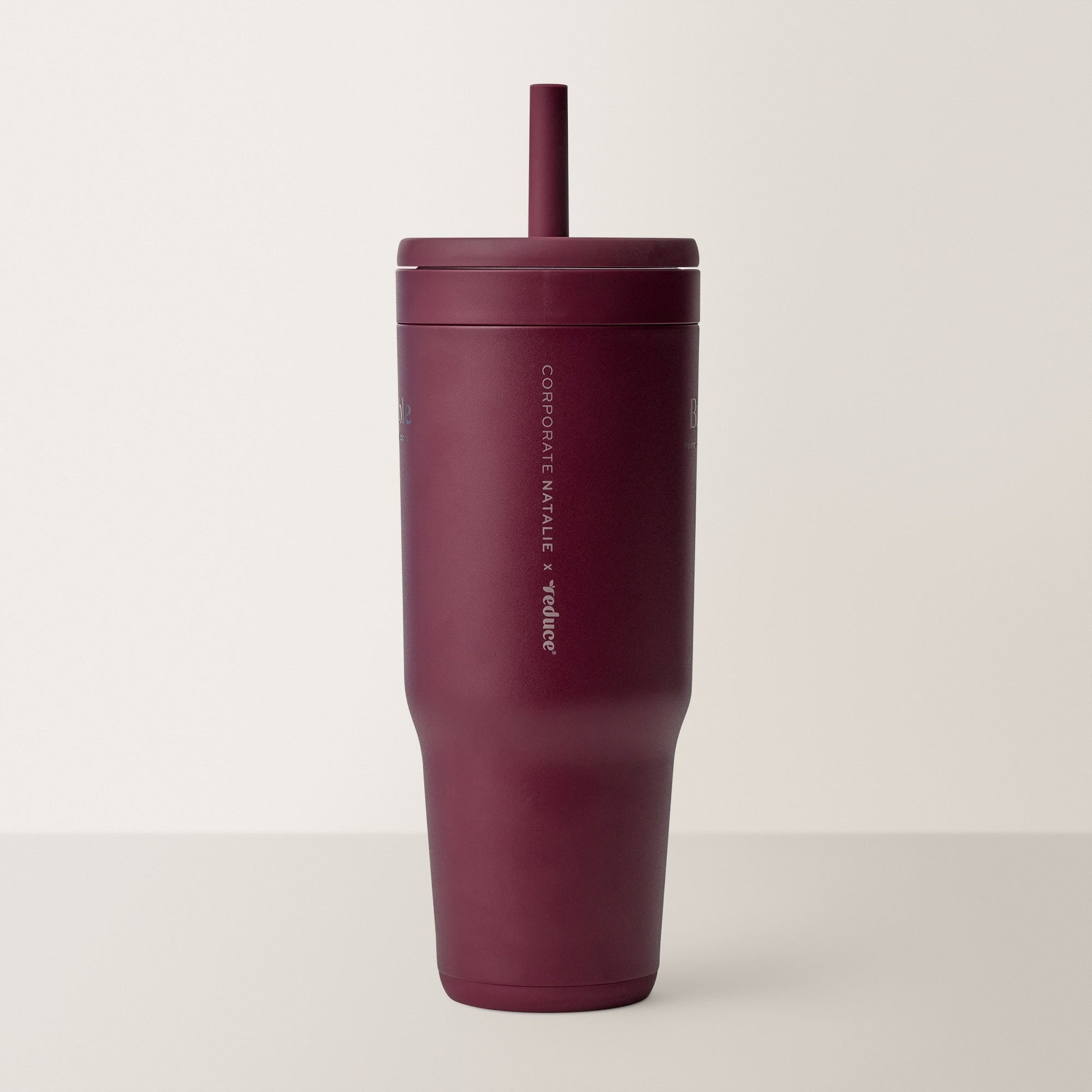 chiller-40-oz-c7 Chiller_40oz_CheekyCherry-9_fcf81ac2-173c-4f82-b0cb-26ed1d839225.jpg