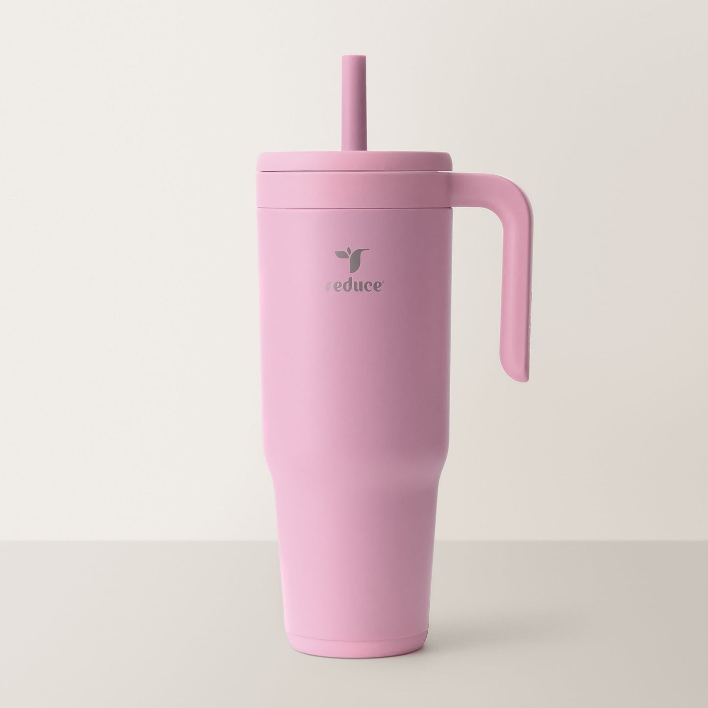 chiller-40-oz-c7 Chiller_40oz_CosmeticPink-1.jpg