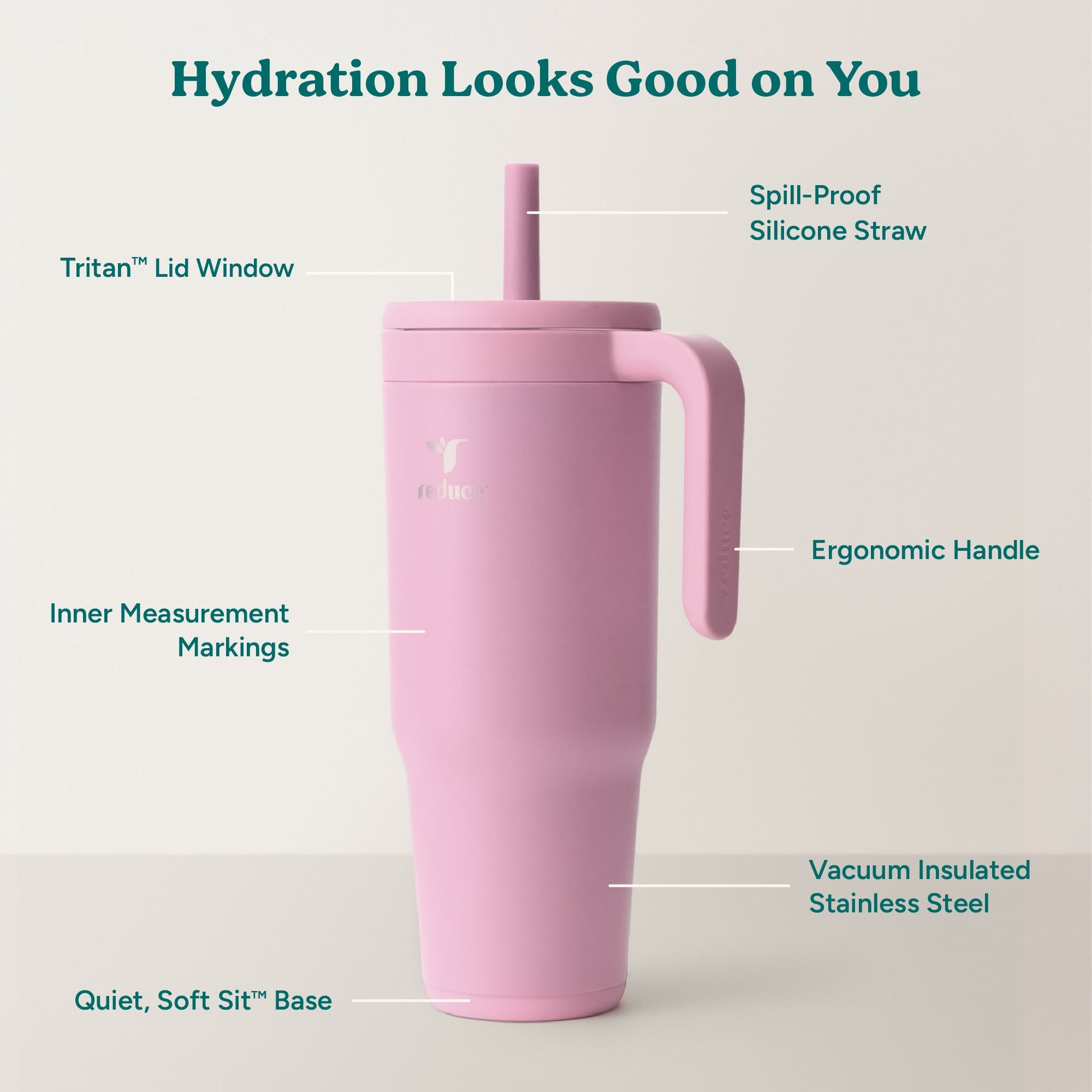 chiller-40-oz-k9 Chiller_40oz_CosmeticPink_PDP_Infographic_2-66.jpg
