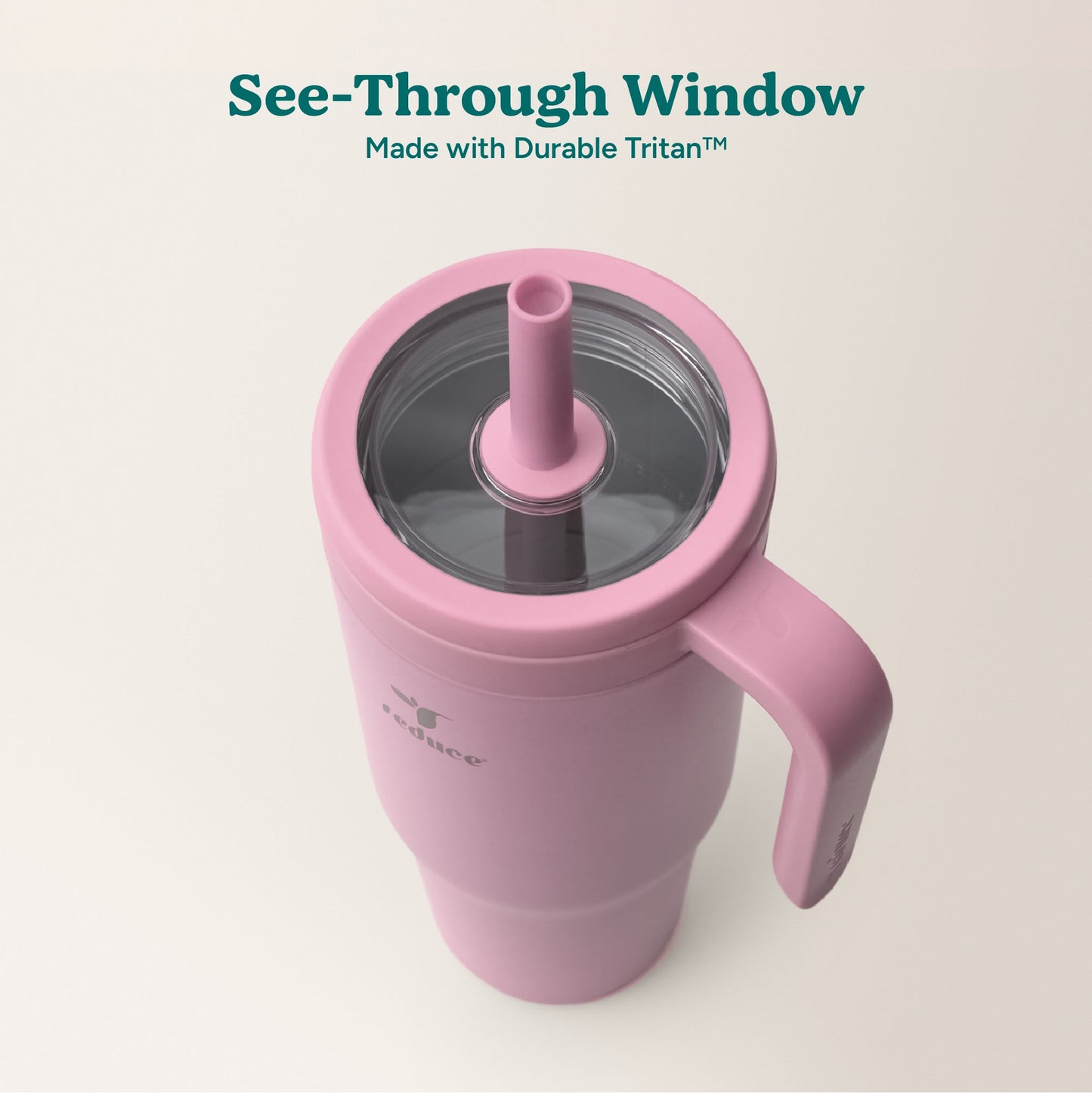 chiller-40-oz-k9 Chiller_40oz_CosmeticPink_PDP_Infographic_3-67.jpg