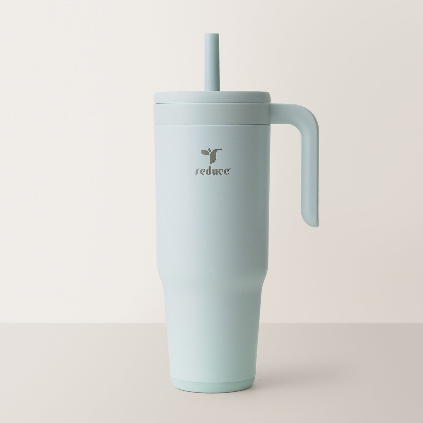 chiller-40-oz-c7 Chiller_40oz_CrispMint-1.jpg