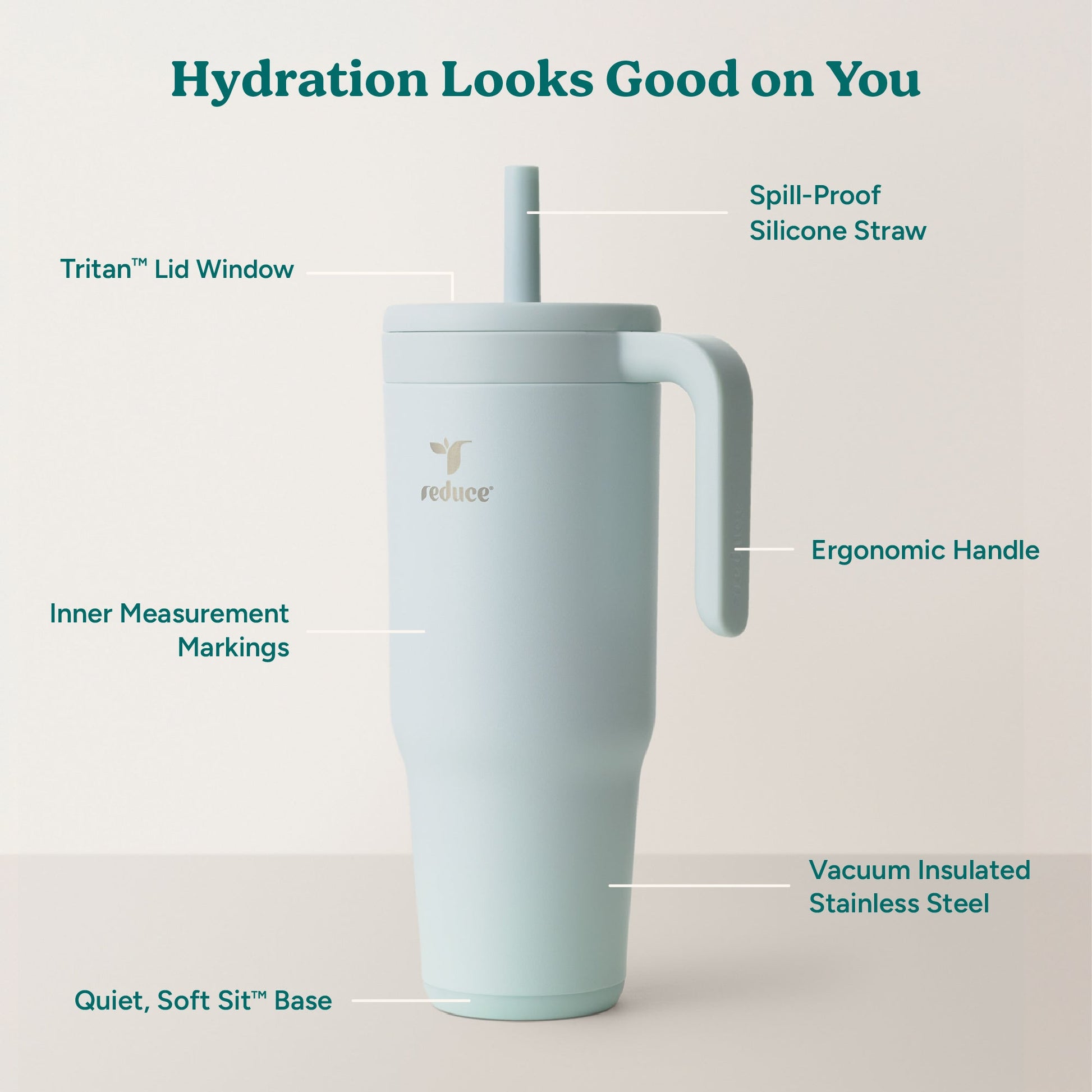 chiller-40-oz-k9 Chiller_40oz_CrispMint_PDP_Infographic_2-73.jpg