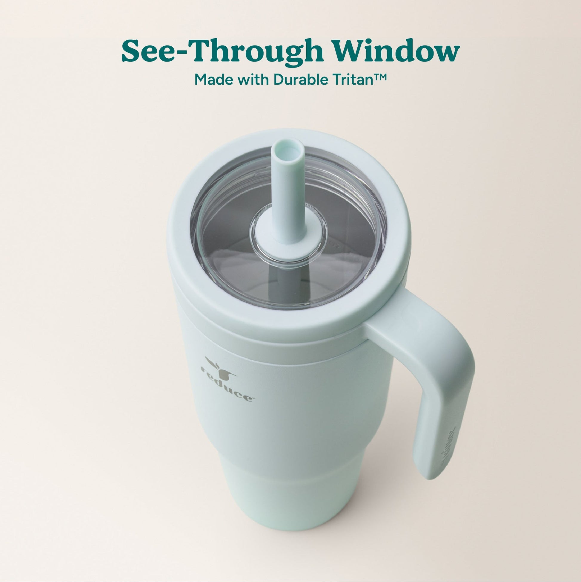 chiller-40-oz-c7 Chiller_40oz_CrispMint_PDP_Infographic_3-74.jpg