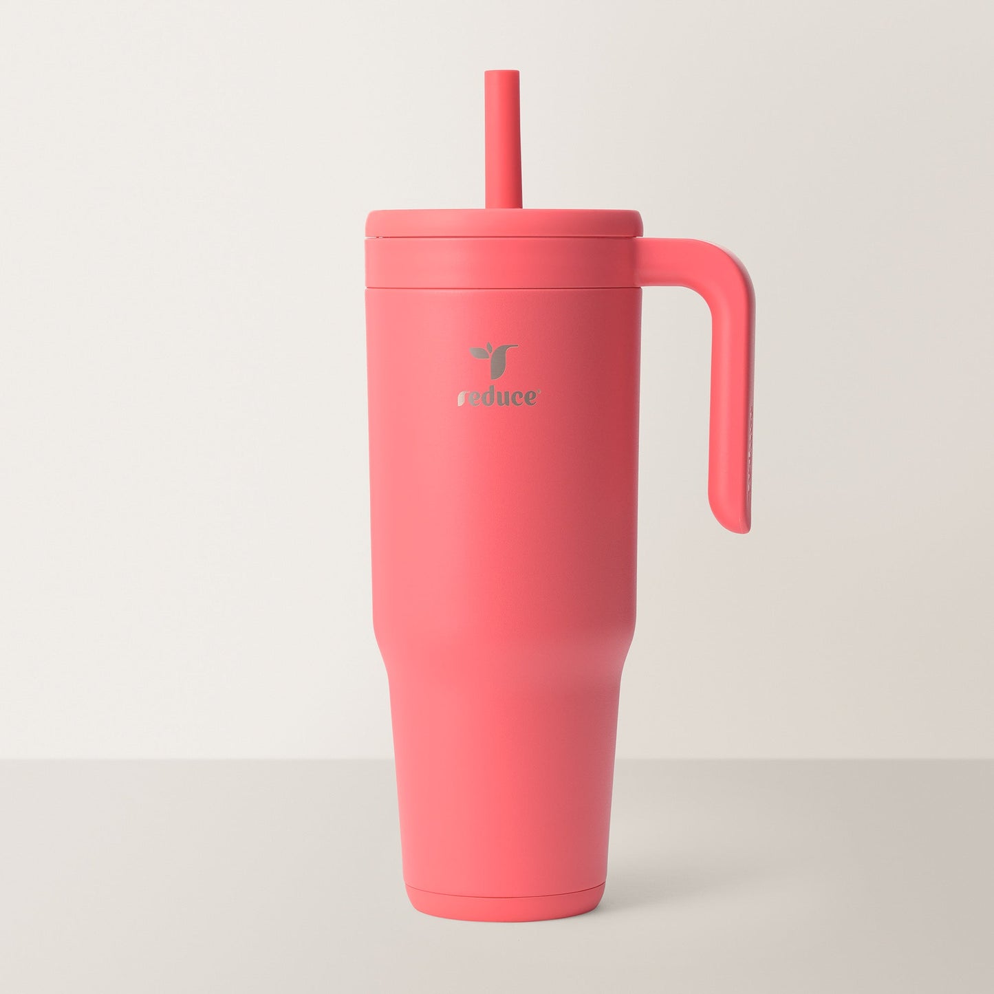 chiller-40-oz-c7 Chiller_40oz_Daiquiri-1.jpg