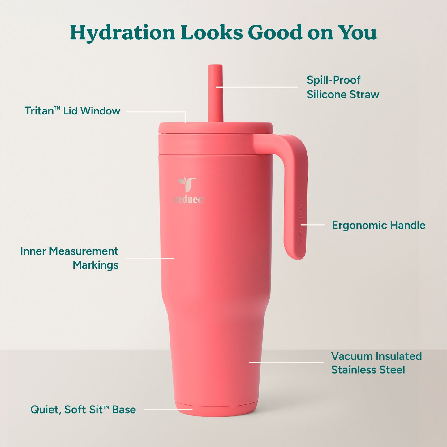 chiller-40-oz-k9 Chiller_40oz_Daiquiri_PDP_Infographic_2-80.jpg