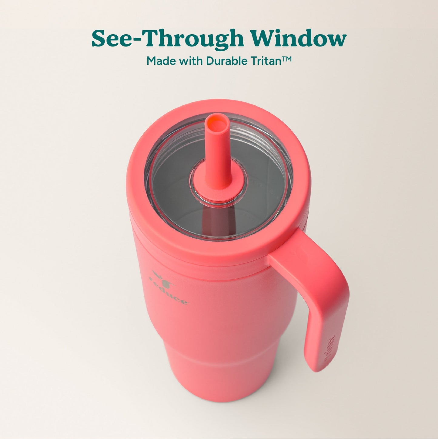 chiller-40-oz-k9 Chiller_40oz_Daiquiri_PDP_Infographic_3-81.jpg
