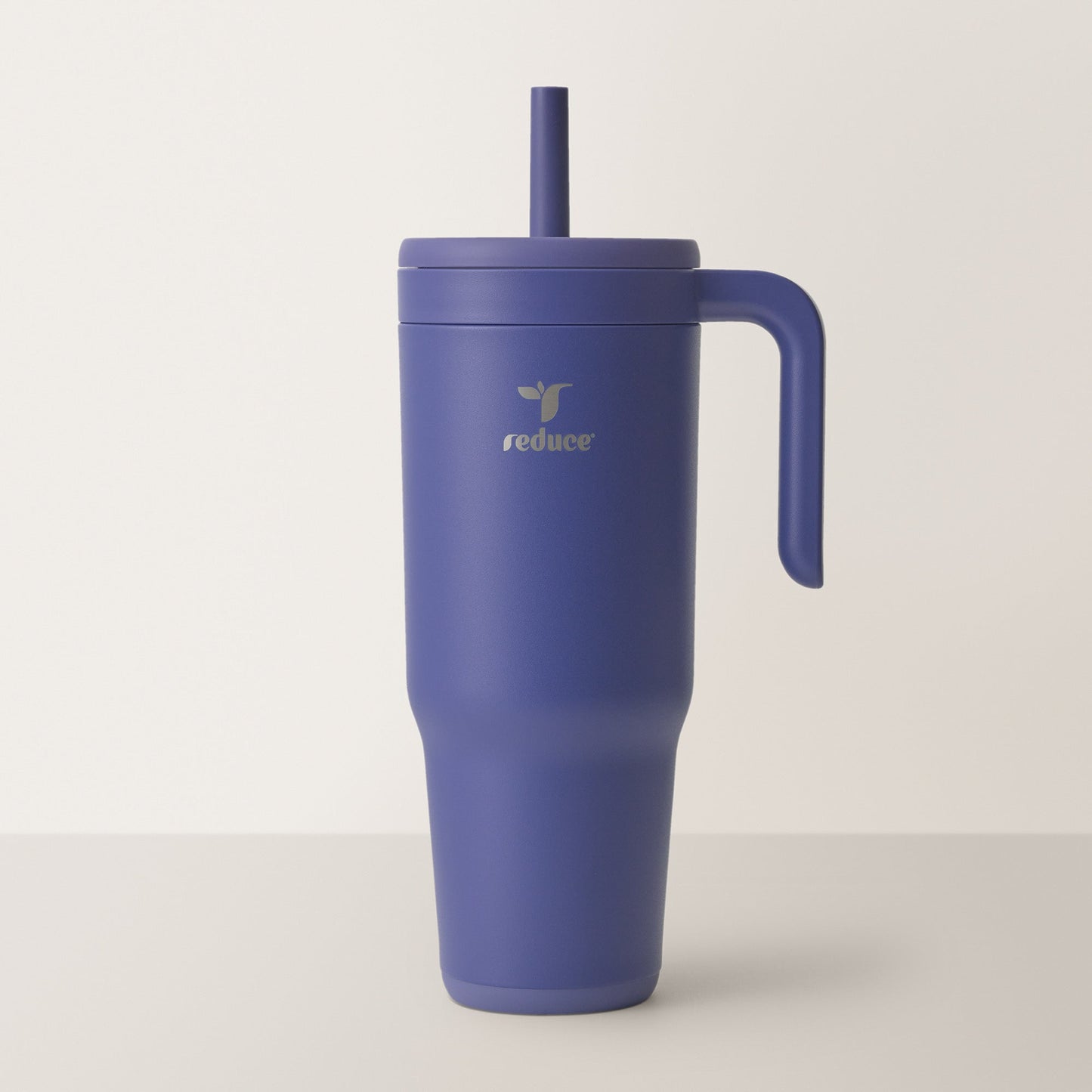 chiller-40-oz-c7 Chiller_40oz_FutureDusk-1.jpg