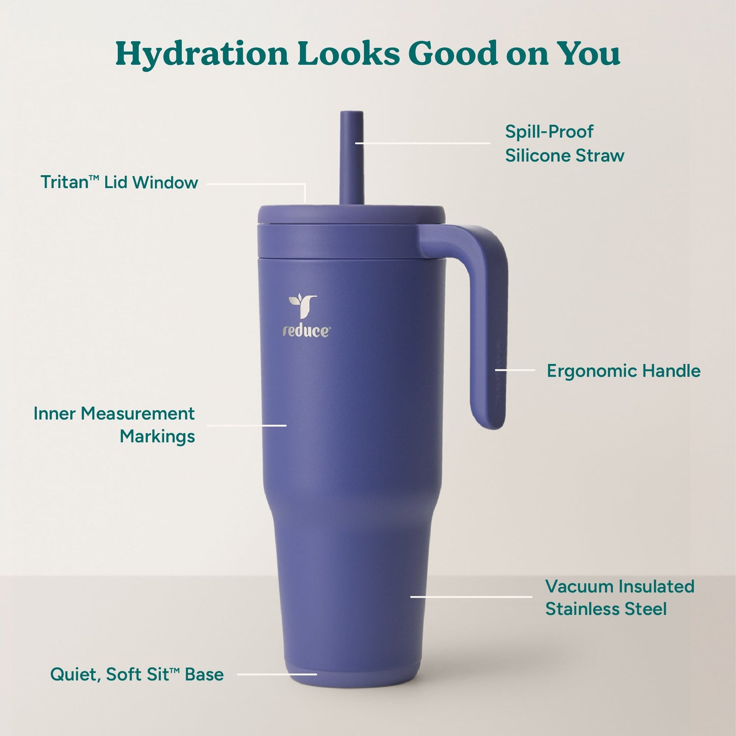 chiller-40-oz-c7 Chiller_40oz_FutureDusk_PDP_Infographic_2-87.jpg