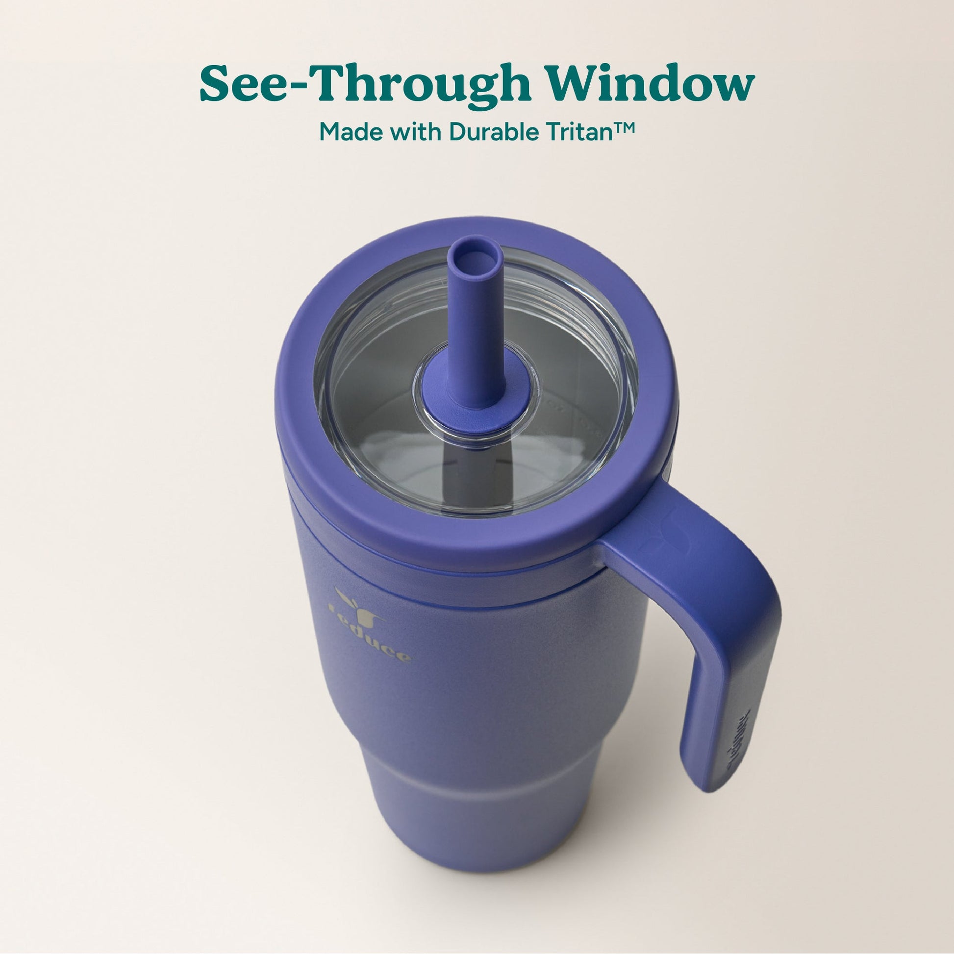 chiller-40-oz-k9 Chiller_40oz_FutureDusk_PDP_Infographic_3-88.jpg