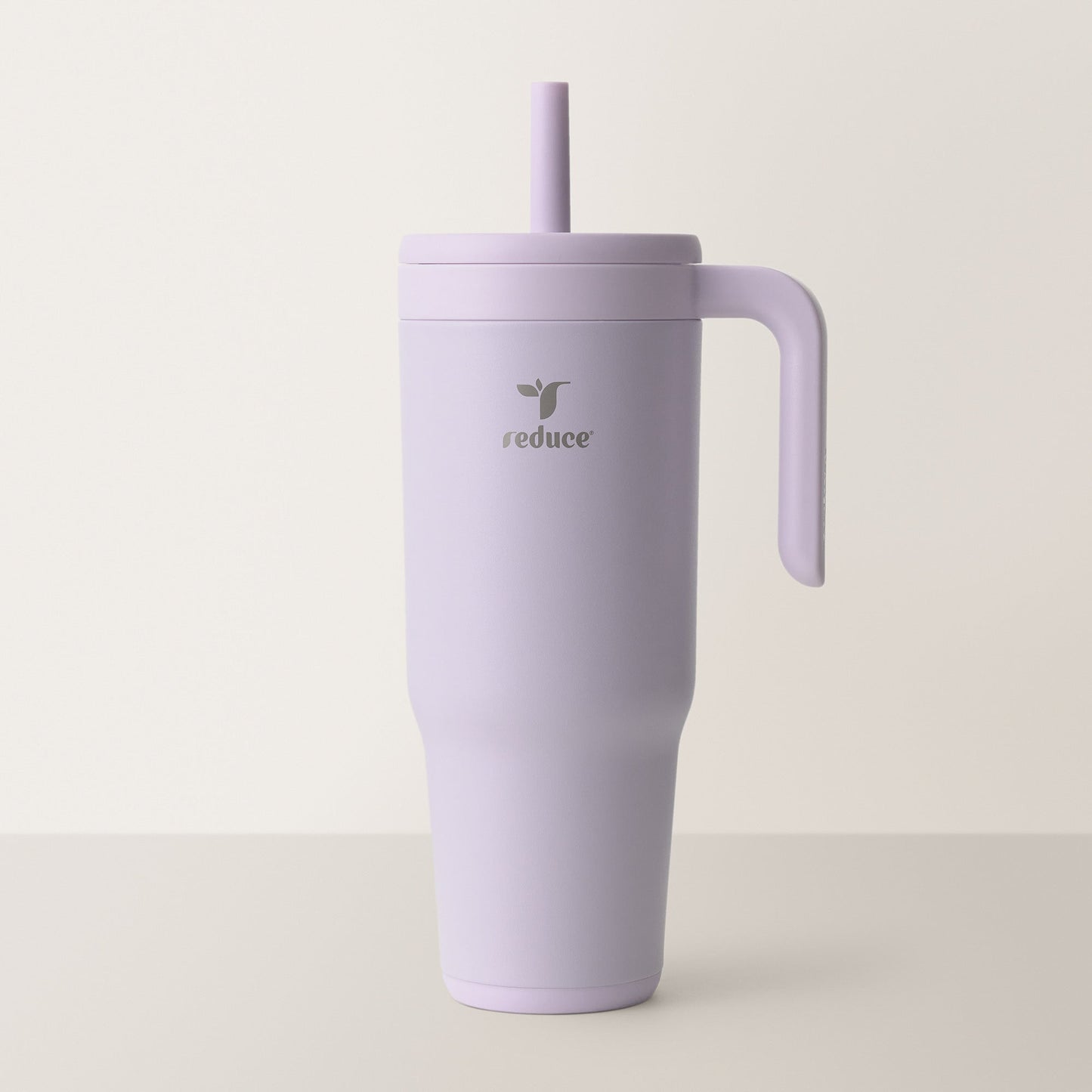chiller-40-oz-k9 Chiller_40oz_GentleLavender-1.jpg