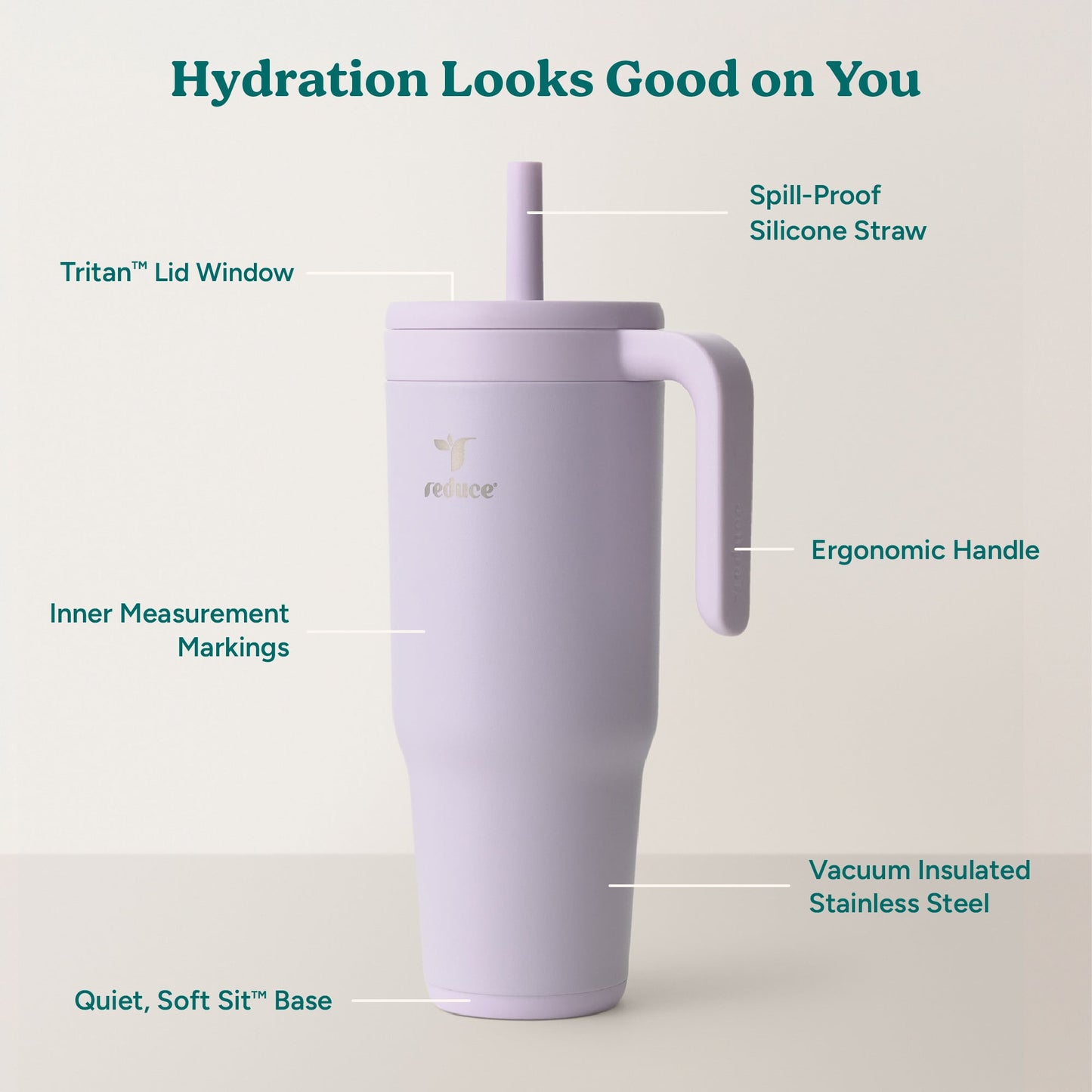 chiller-40-oz-k9 Chiller_40oz_GentleLavender_PDP_Infographic_2-03.jpg