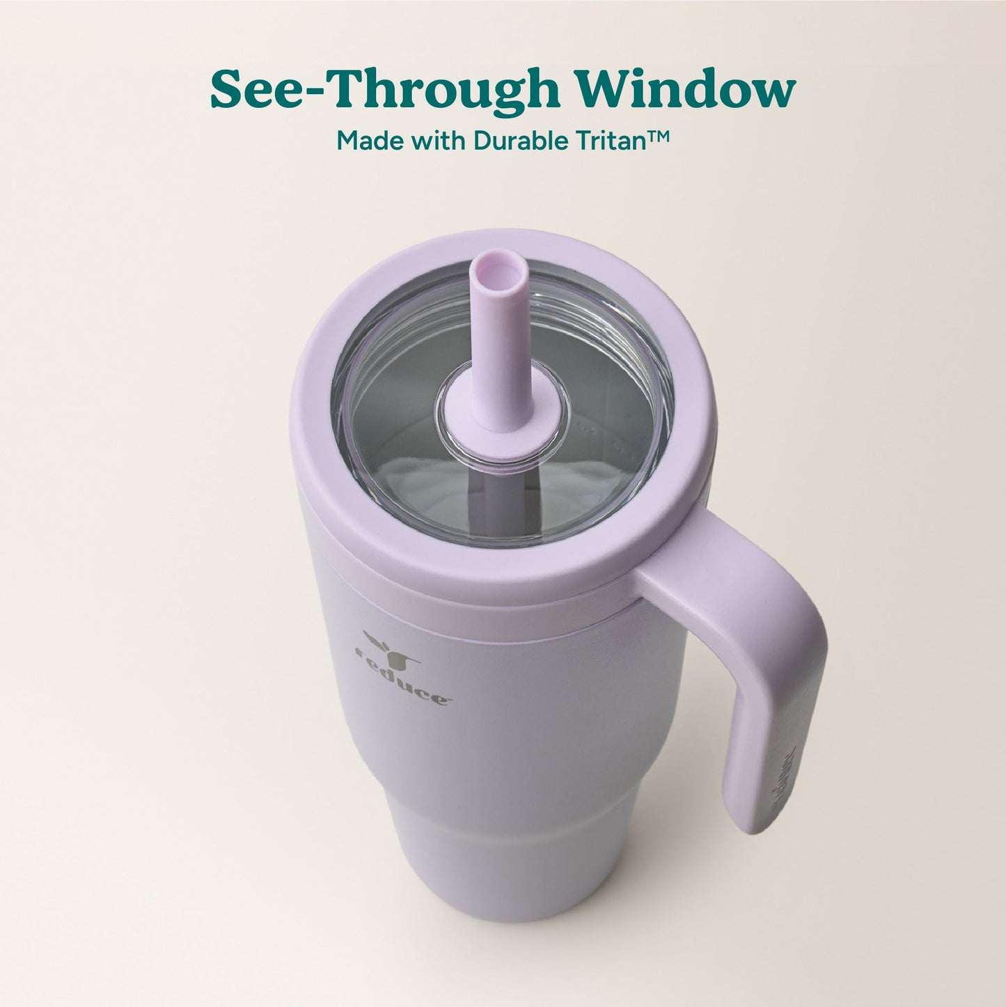 chiller-40-oz-k9 Chiller_40oz_GentleLavender_PDP_Infographic_3-04.jpg