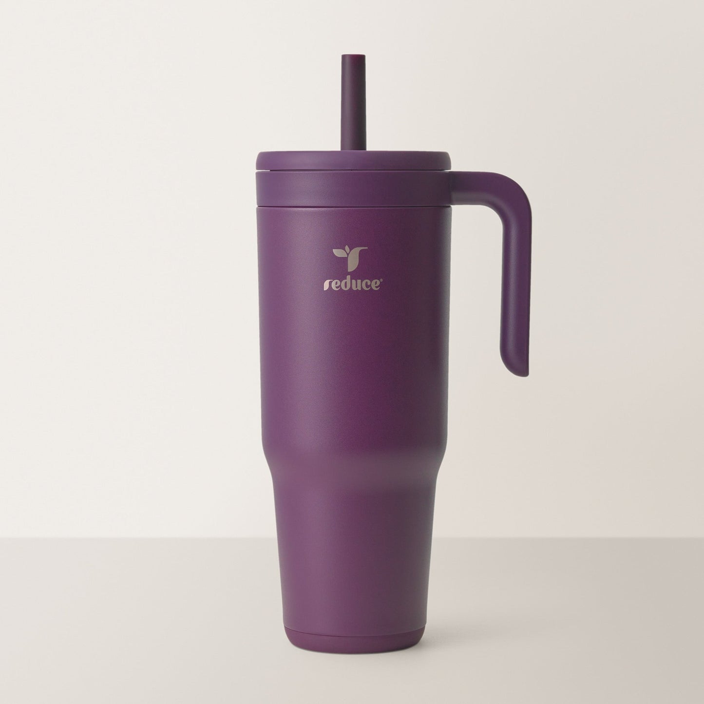 chiller-40-oz-c7 Chiller_40oz_MidnightPlum-1.jpg