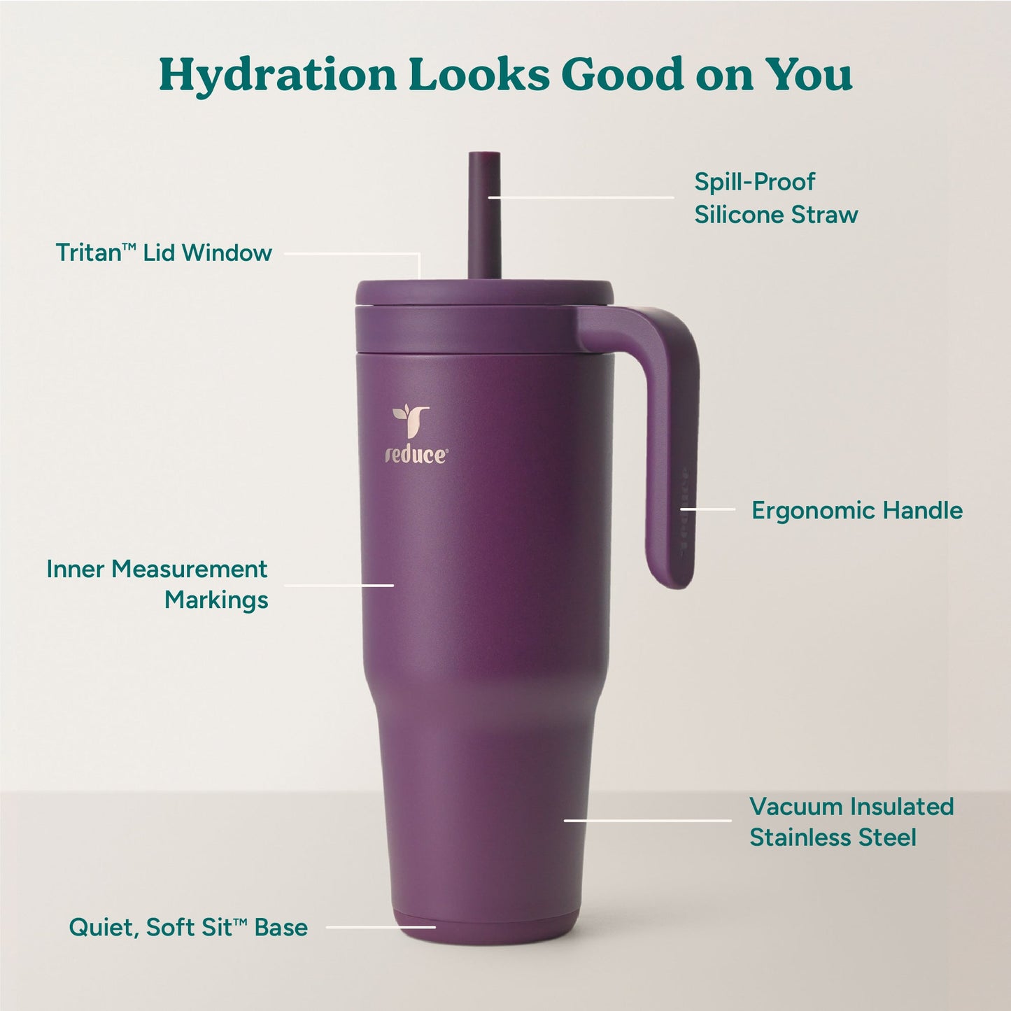 chiller-40-oz-k9 Chiller_40oz_MidnightPlum_PDP_Infographic_2-38.jpg