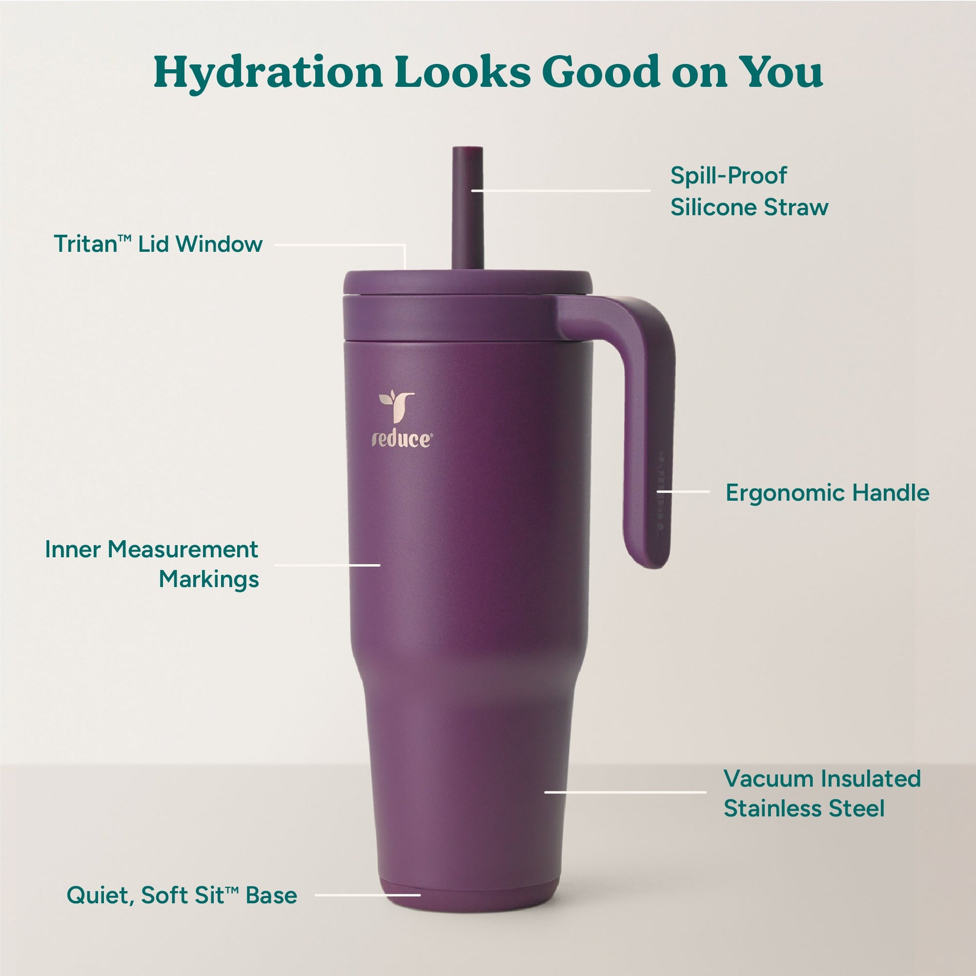 chiller-40-oz-k9 Chiller_40oz_MidnightPlum_PDP_Infographic_2-38.jpg