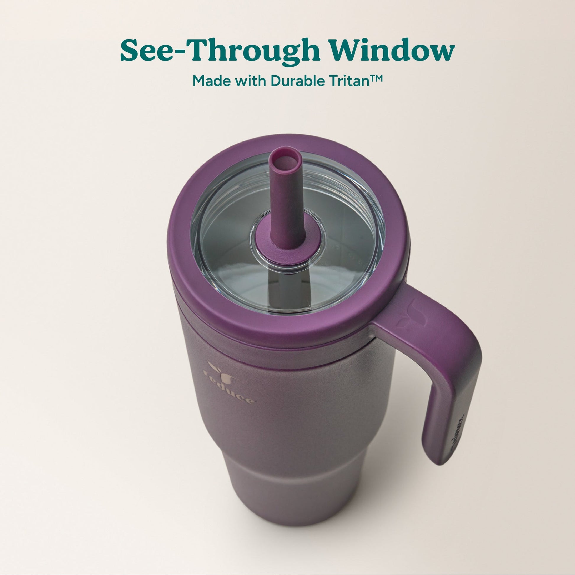 chiller-40-oz-k9 Chiller_40oz_MidnightPlum_PDP_Infographic_3-39.jpg