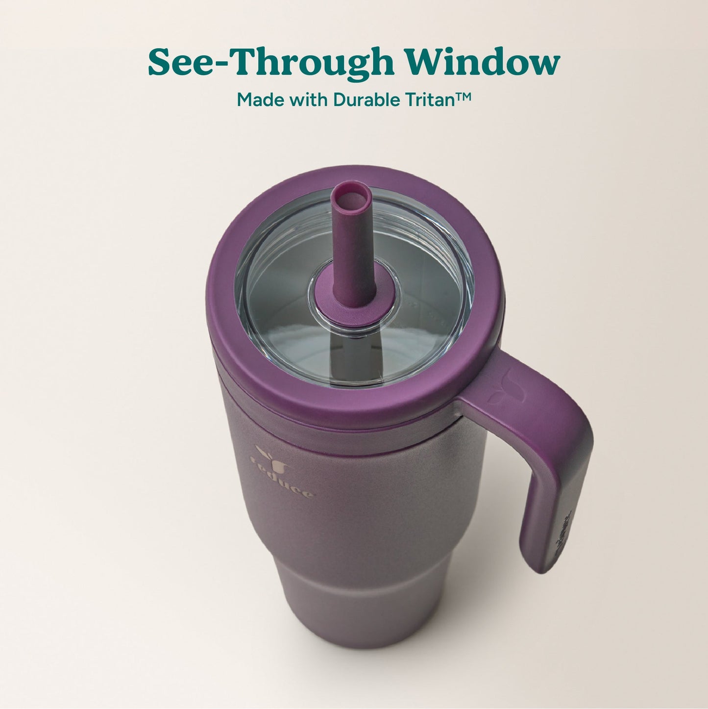 chiller-40-oz-c7 Chiller_40oz_MidnightPlum_PDP_Infographic_3-39.jpg