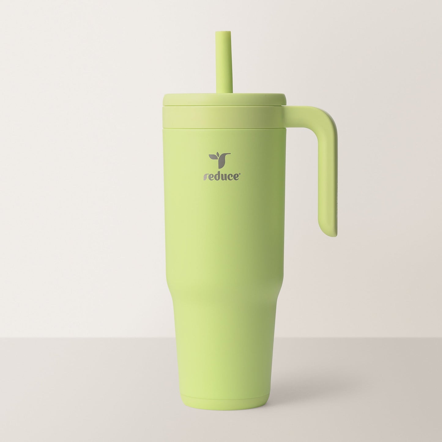 chiller-40-oz-c7 Chiller_40oz_Mojito-1.jpg