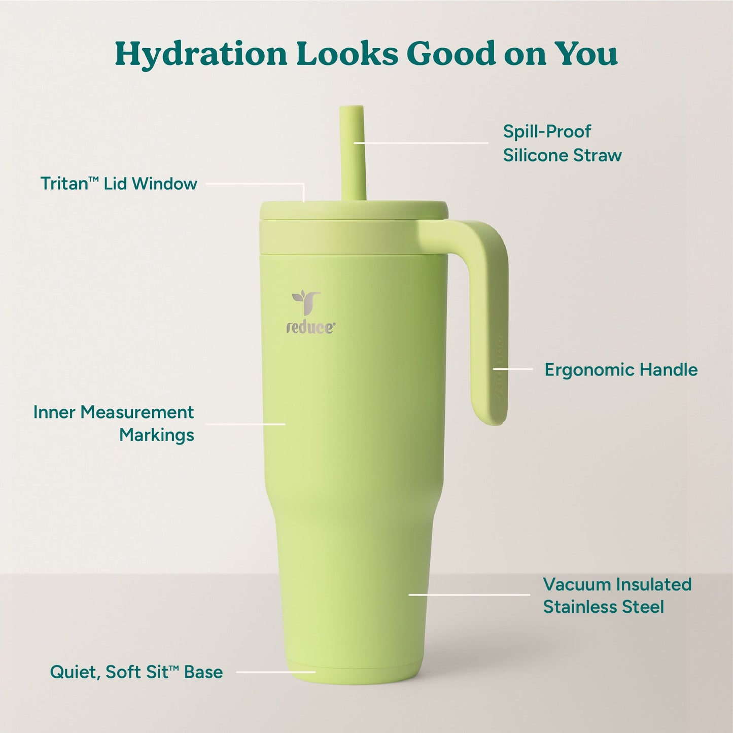 chiller-40-oz-k9 Chiller_40oz_Mojito_PDP_Infographic_2-10.jpg