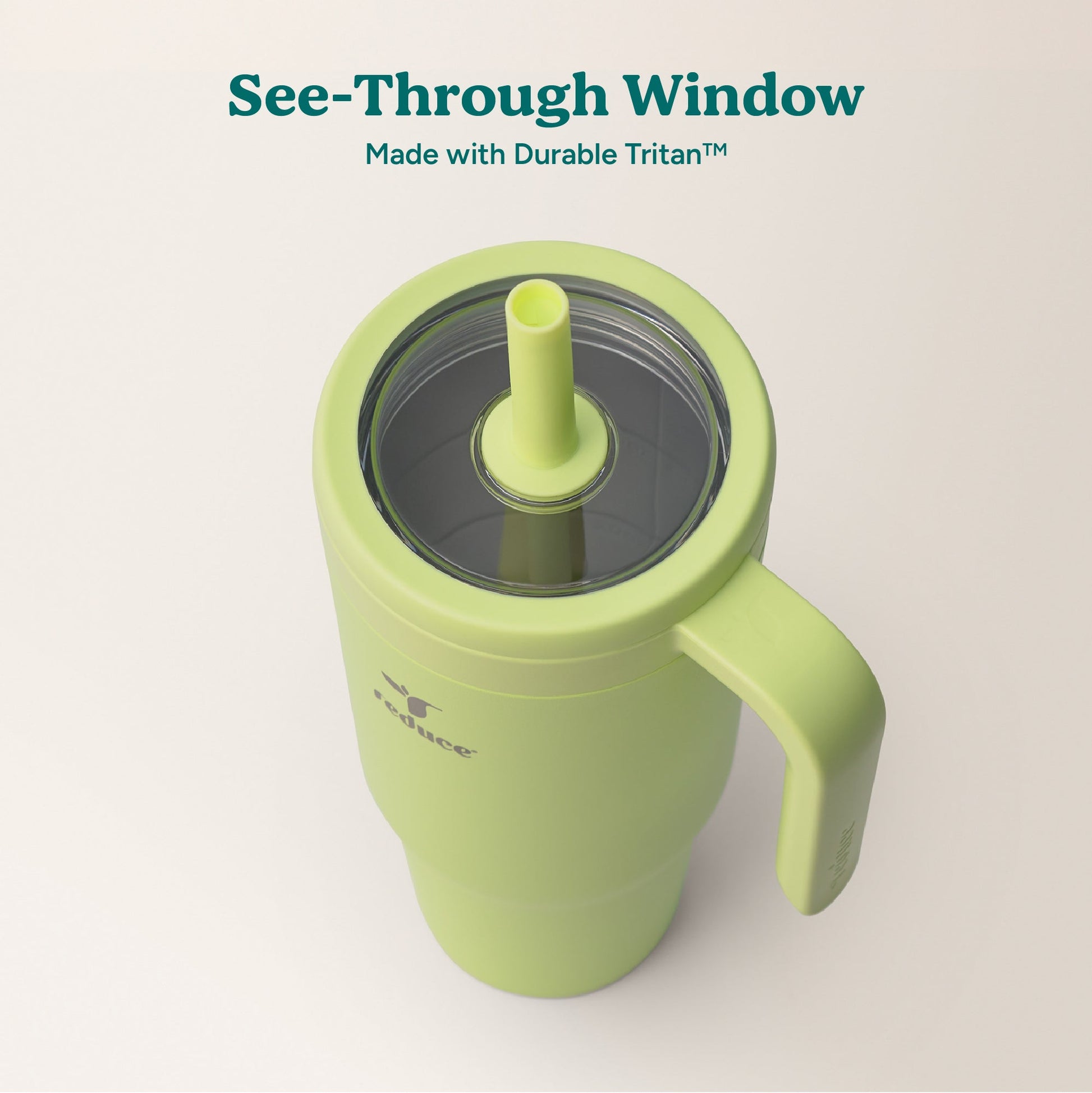chiller-40-oz-c7 Chiller_40oz_Mojito_PDP_Infographic_3-11.jpg