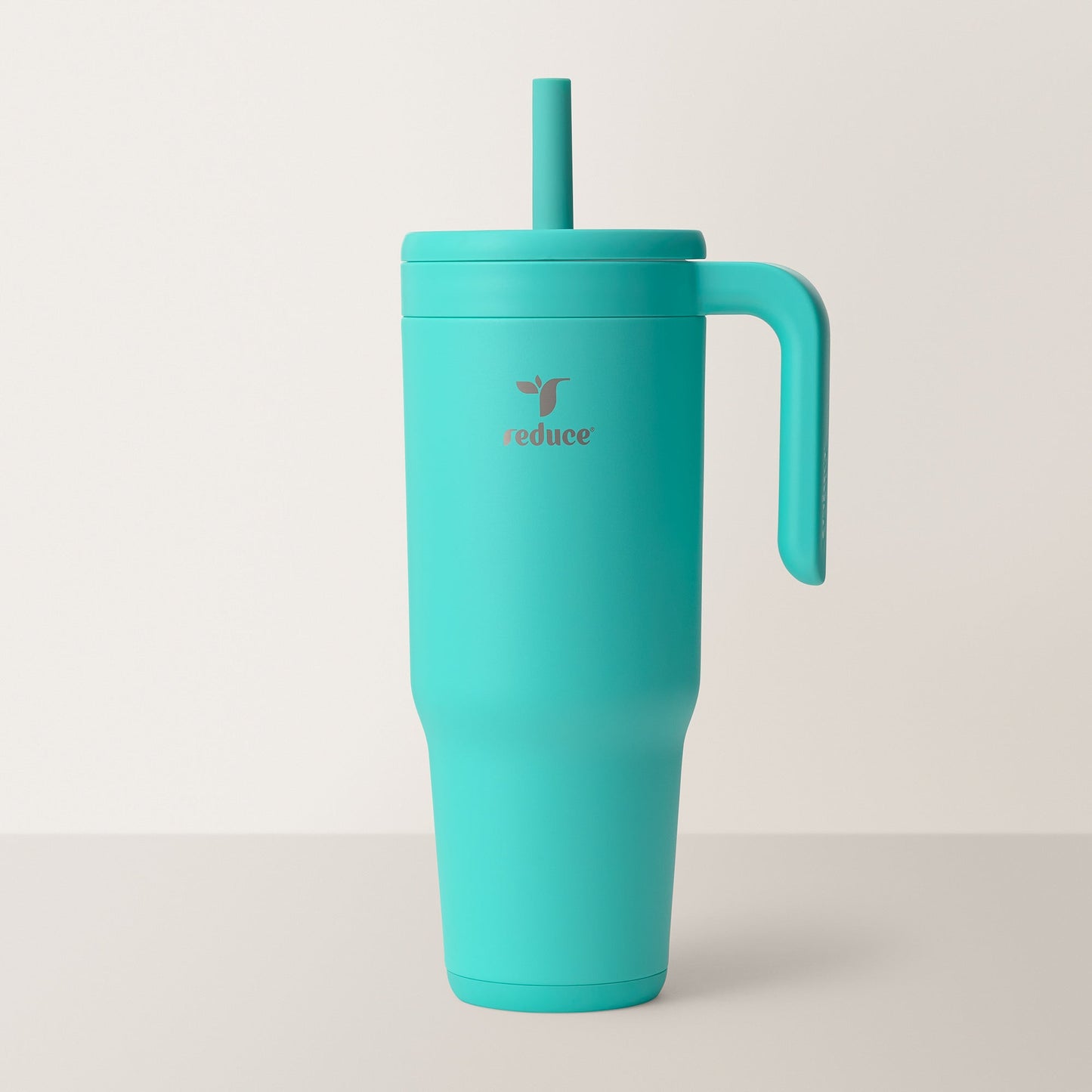 chiller-40-oz-c7 Chiller_40oz_OceanBreeze-1.jpg