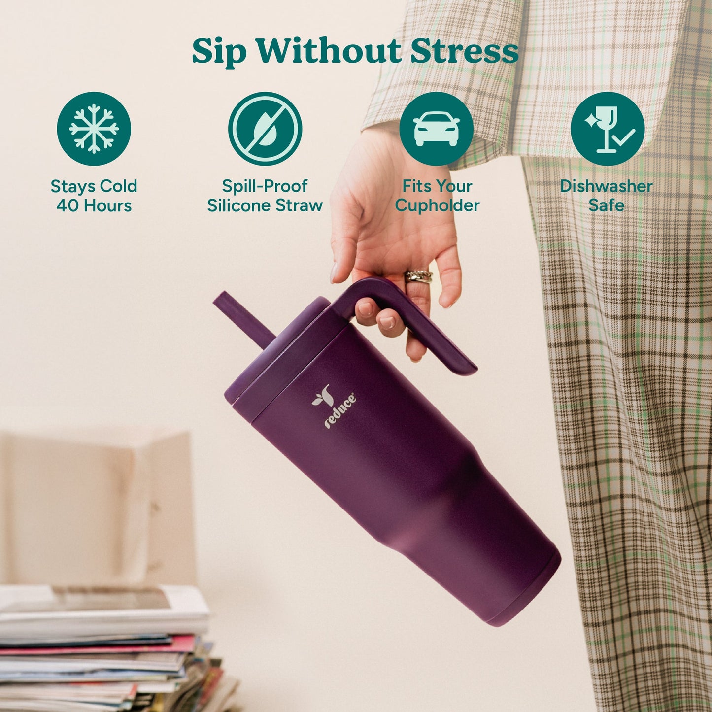 chiller-40-oz-k9 Chiller_40oz_OceanBreeze_PDP_Infographic_1.jpg