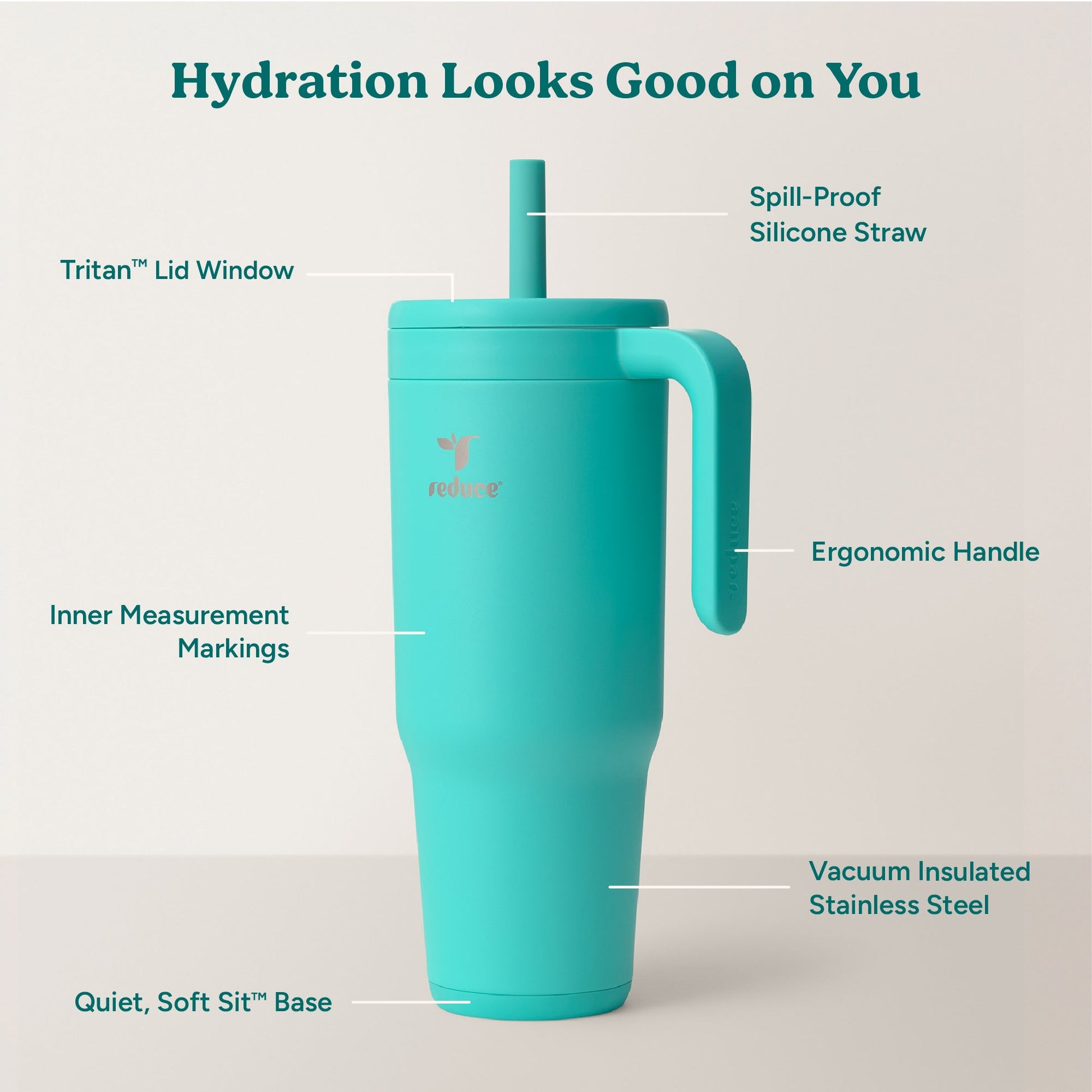 chiller-40-oz-c7 Chiller_40oz_OceanBreeze_PDP_Infographic_2-17.jpg