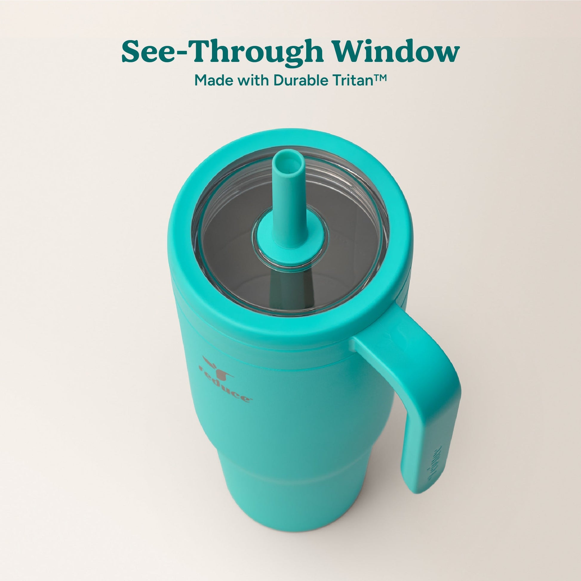 chiller-40-oz-c7 Chiller_40oz_OceanBreeze_PDP_Infographic_3-18.jpg