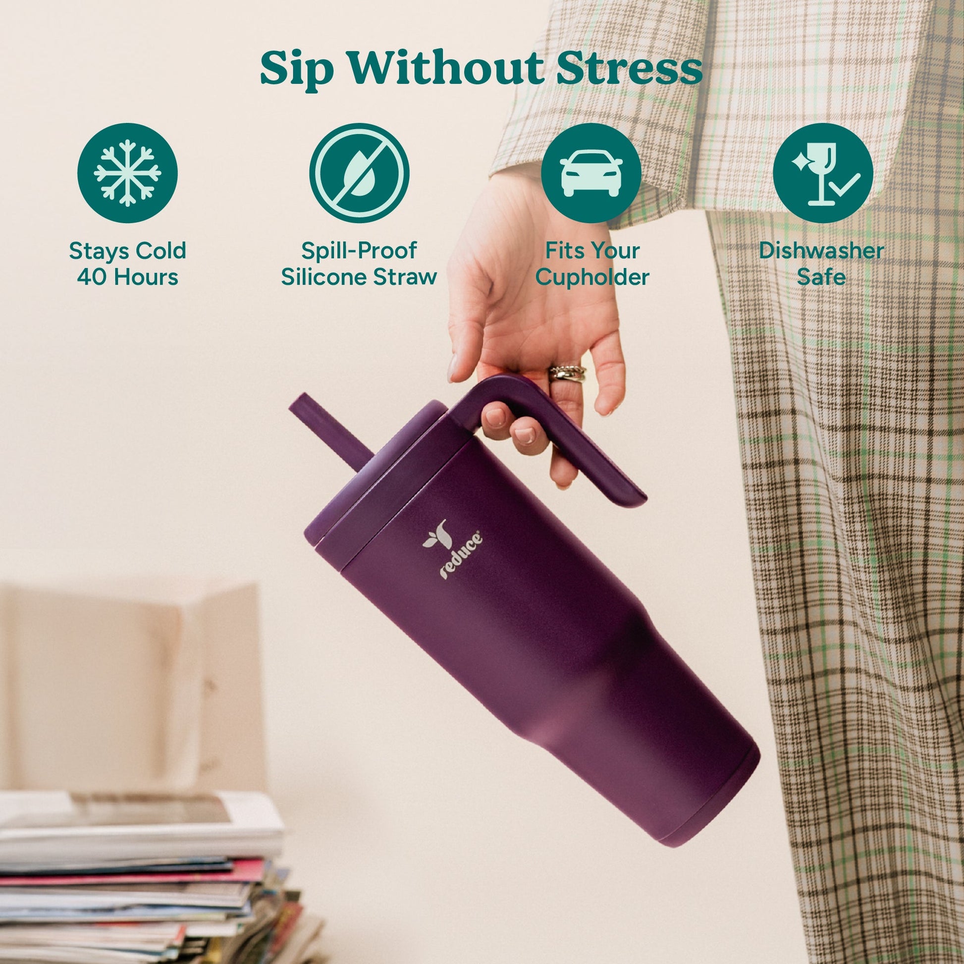 chiller-40-oz-k9 Chiller_40oz_Phantom_PDP_Infographic_1.jpg
