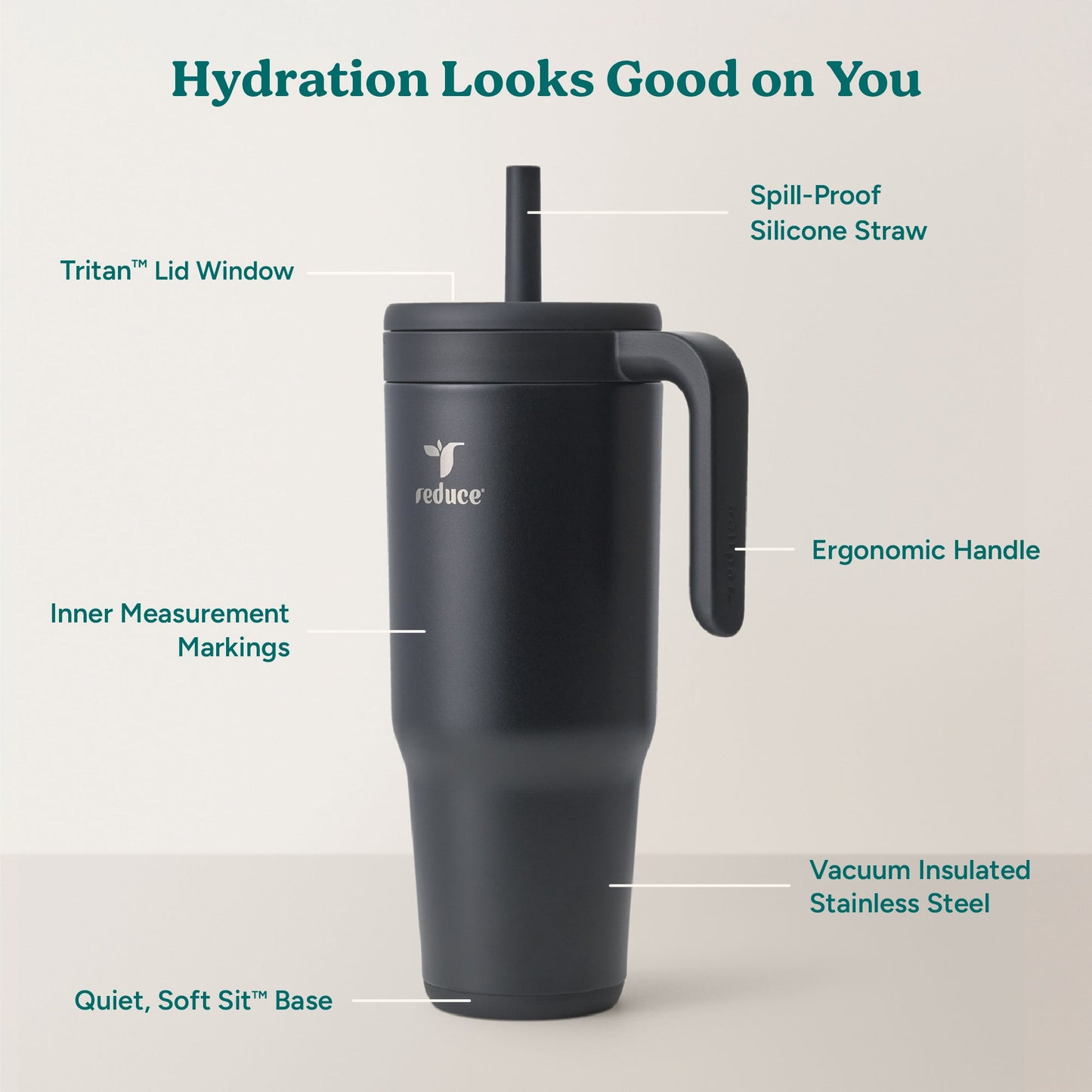 chiller-40-oz-c7 Chiller_40oz_Phantom_PDP_Infographic_2-24.jpg