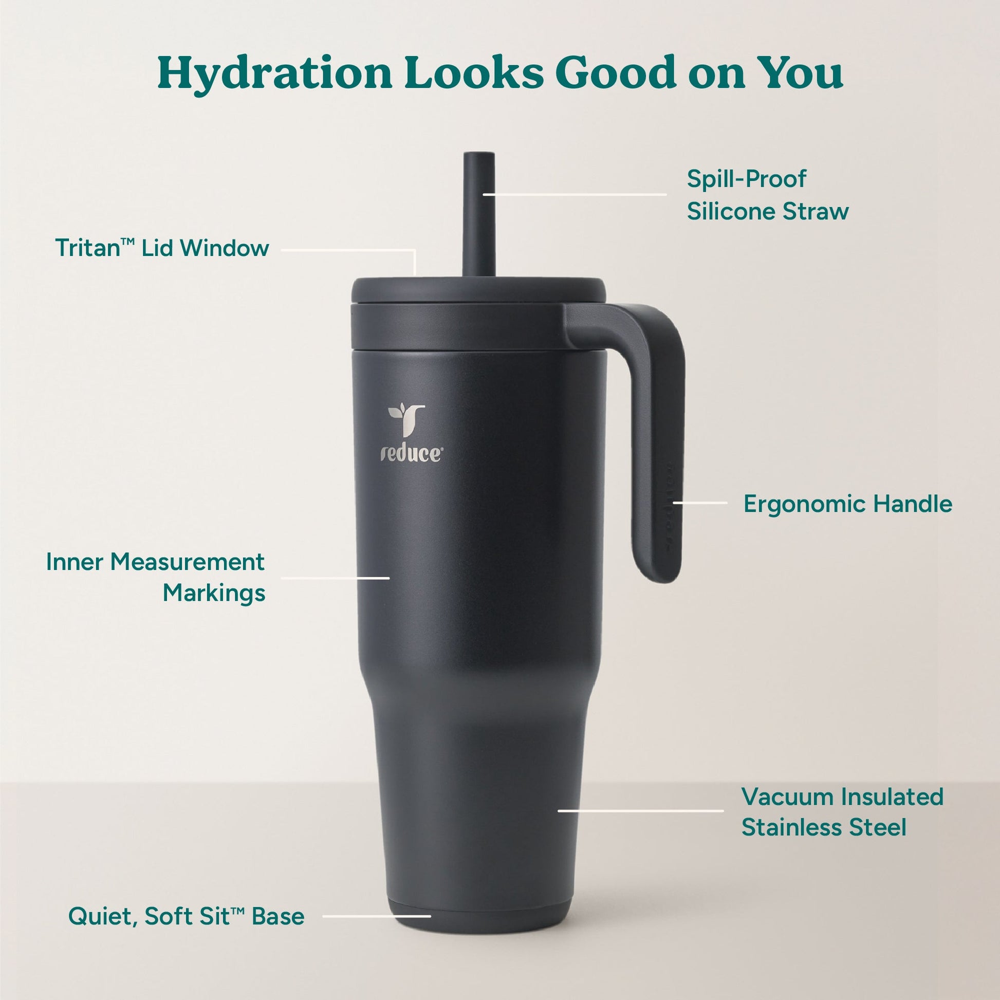 chiller-40-oz-c7 Chiller_40oz_Phantom_PDP_Infographic_2-24.jpg