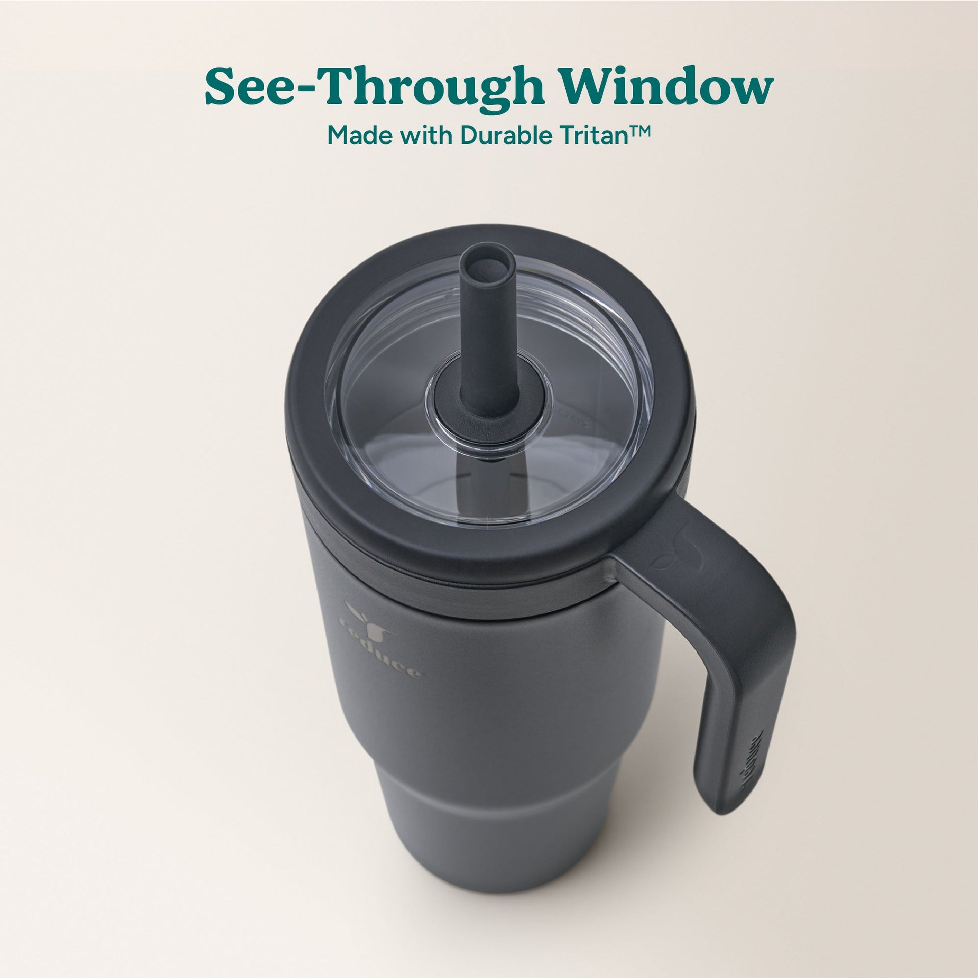 chiller-40-oz-c7 Chiller_40oz_Phantom_PDP_Infographic_3-25.jpg