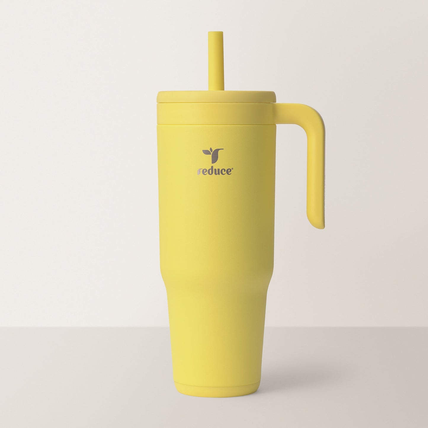 chiller-40-oz-k9 Chiller_40oz_PinaColada-1.jpg