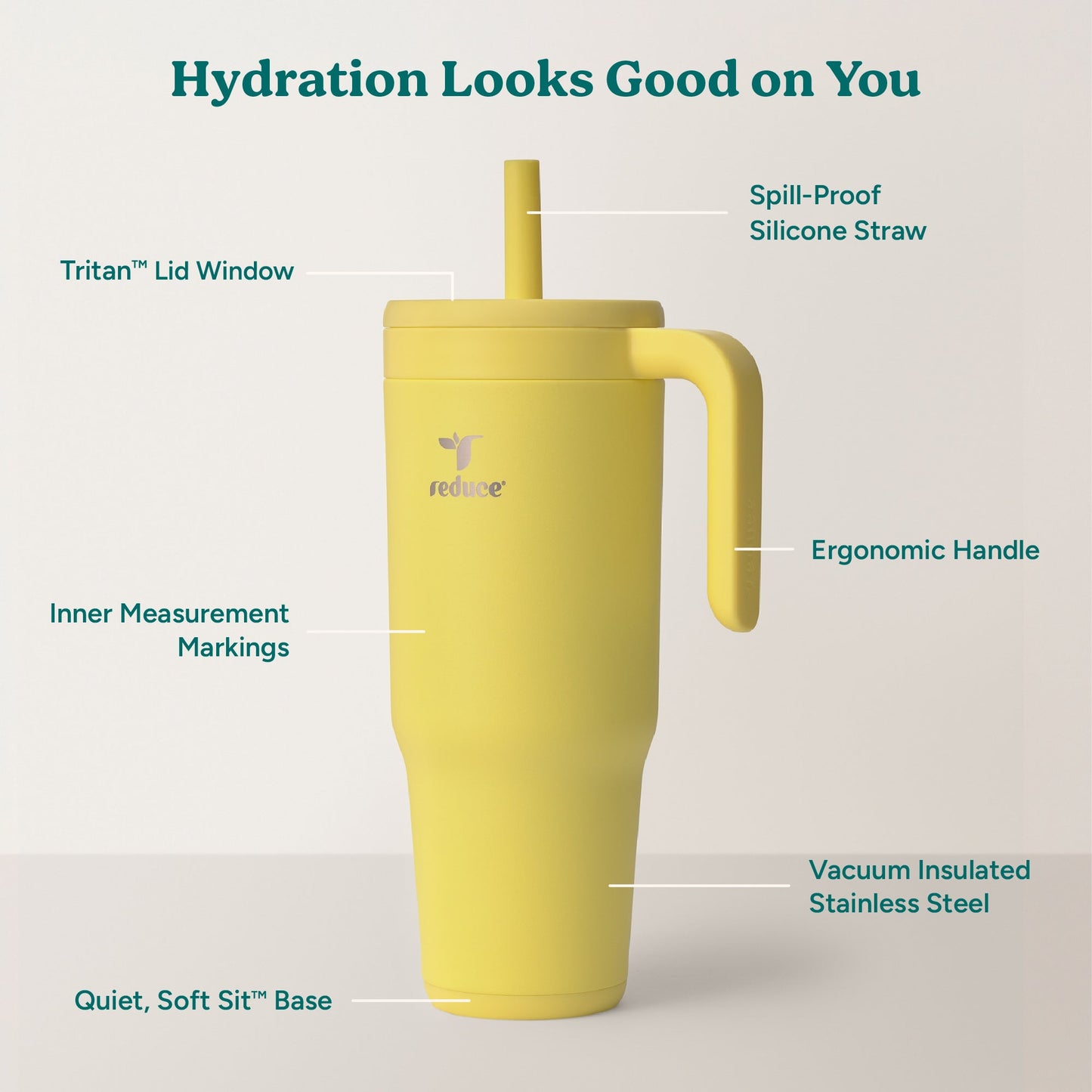 chiller-40-oz-c7 Chiller_40oz_PinaColada_PDP_Infographic_2-94.jpg