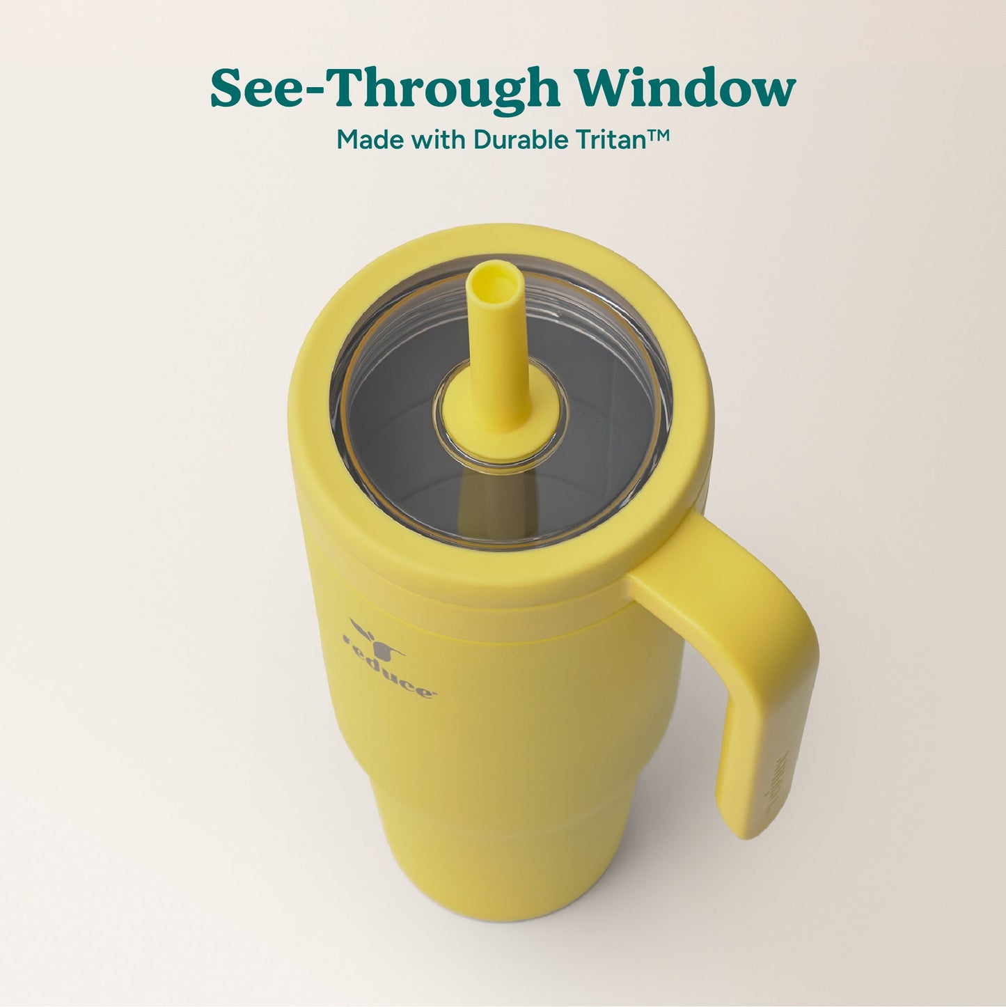 chiller-40-oz-k9 Chiller_40oz_PinaColada_PDP_Infographic_3-95.jpg