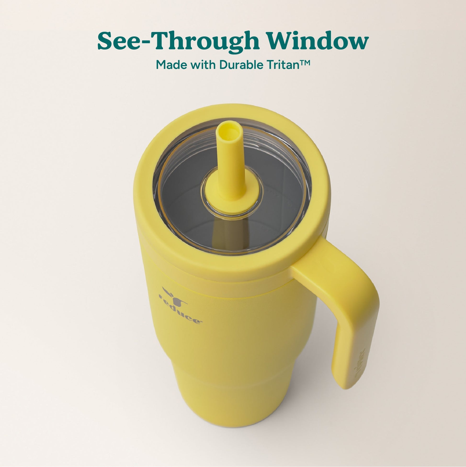 chiller-40-oz-k9 Chiller_40oz_PinaColada_PDP_Infographic_3-95.jpg