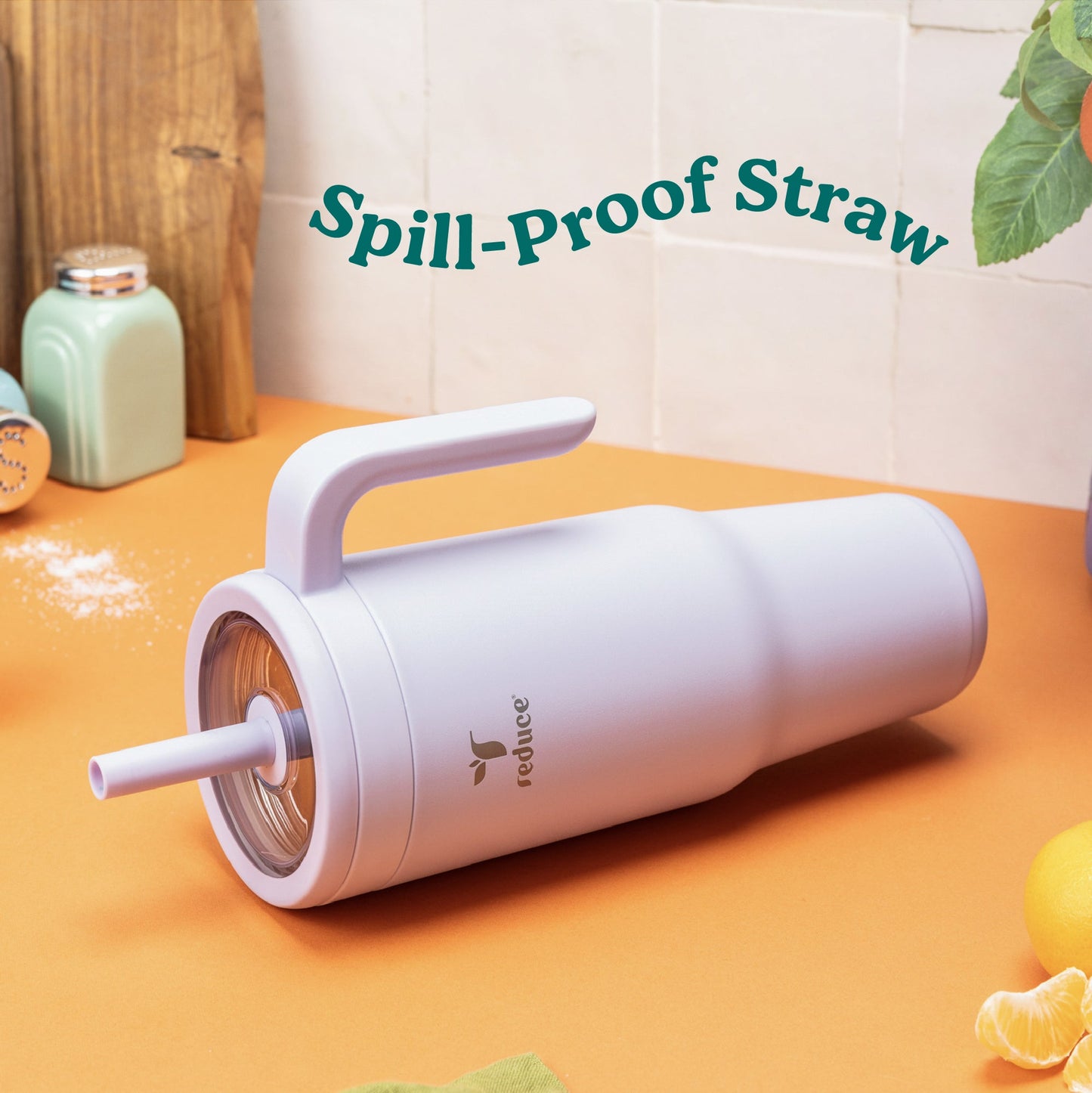 chiller-40-oz-c7 Chiller_40oz_PinaColada_PDP_Infographic_4.jpg