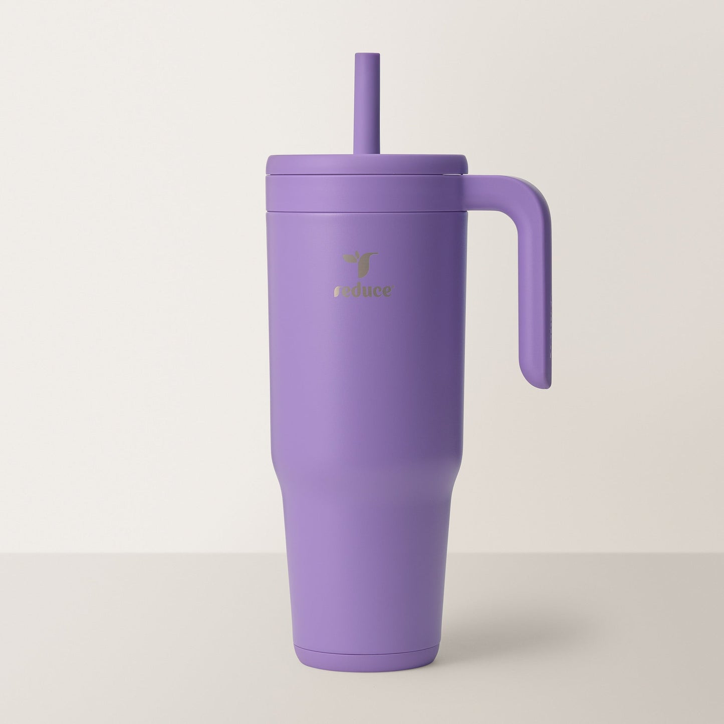 chiller-40-oz-k9 Chiller_40oz_PurplePunch-1.jpg