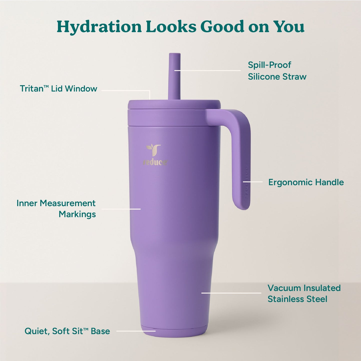 chiller-40-oz-k9 Chiller_40oz_PurplePunch_PDP_Infographic_2-31.jpg