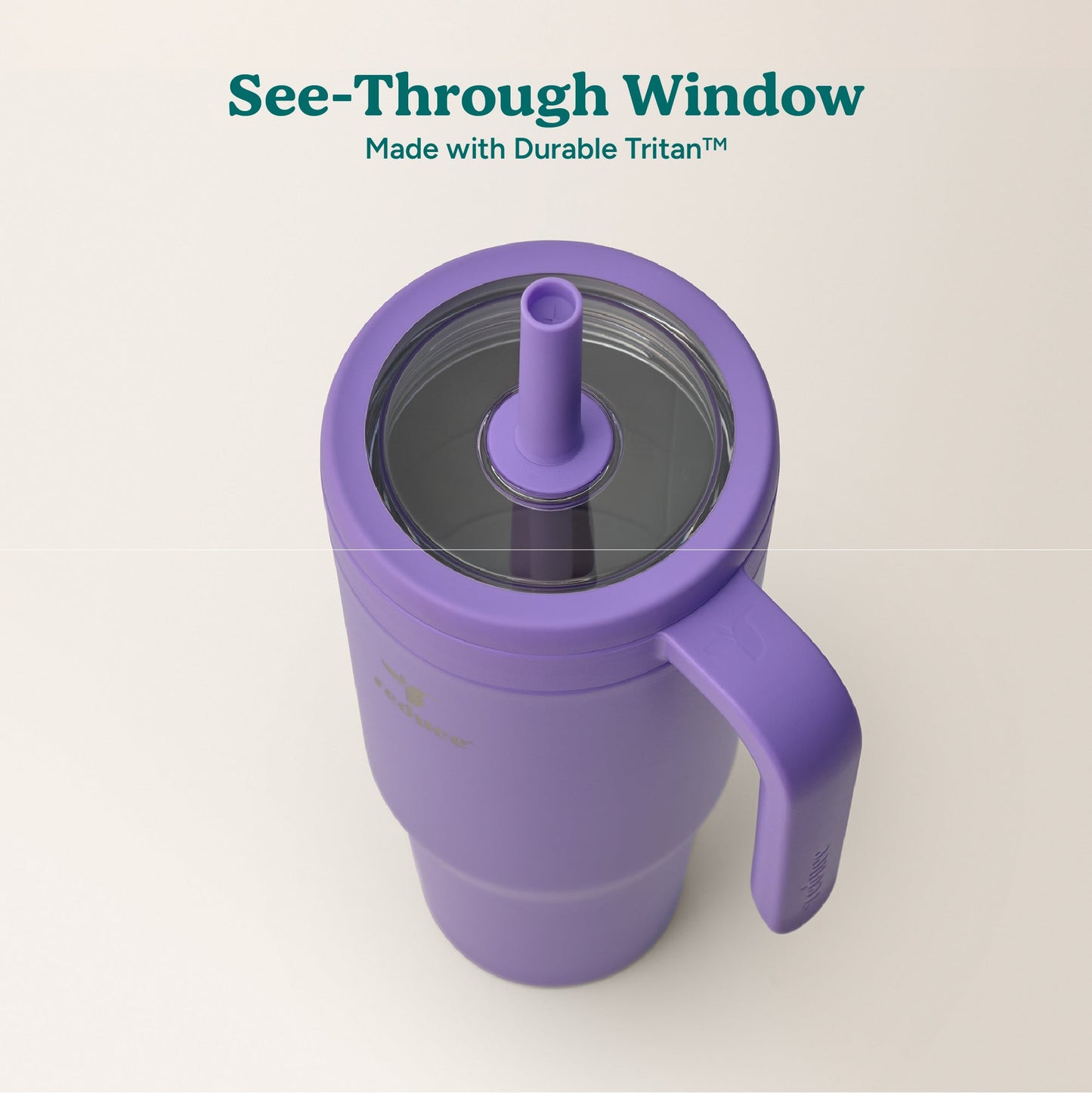 chiller-40-oz-c7 Chiller_40oz_PurplePunch_PDP_Infographic_3-32.jpg