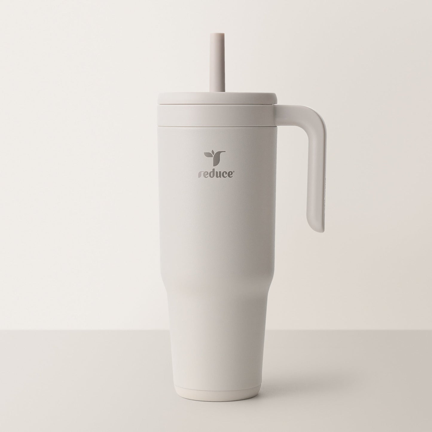 chiller-40-oz-k9 Chiller_40oz_Unbleached_PDP_Hero_Image.jpg